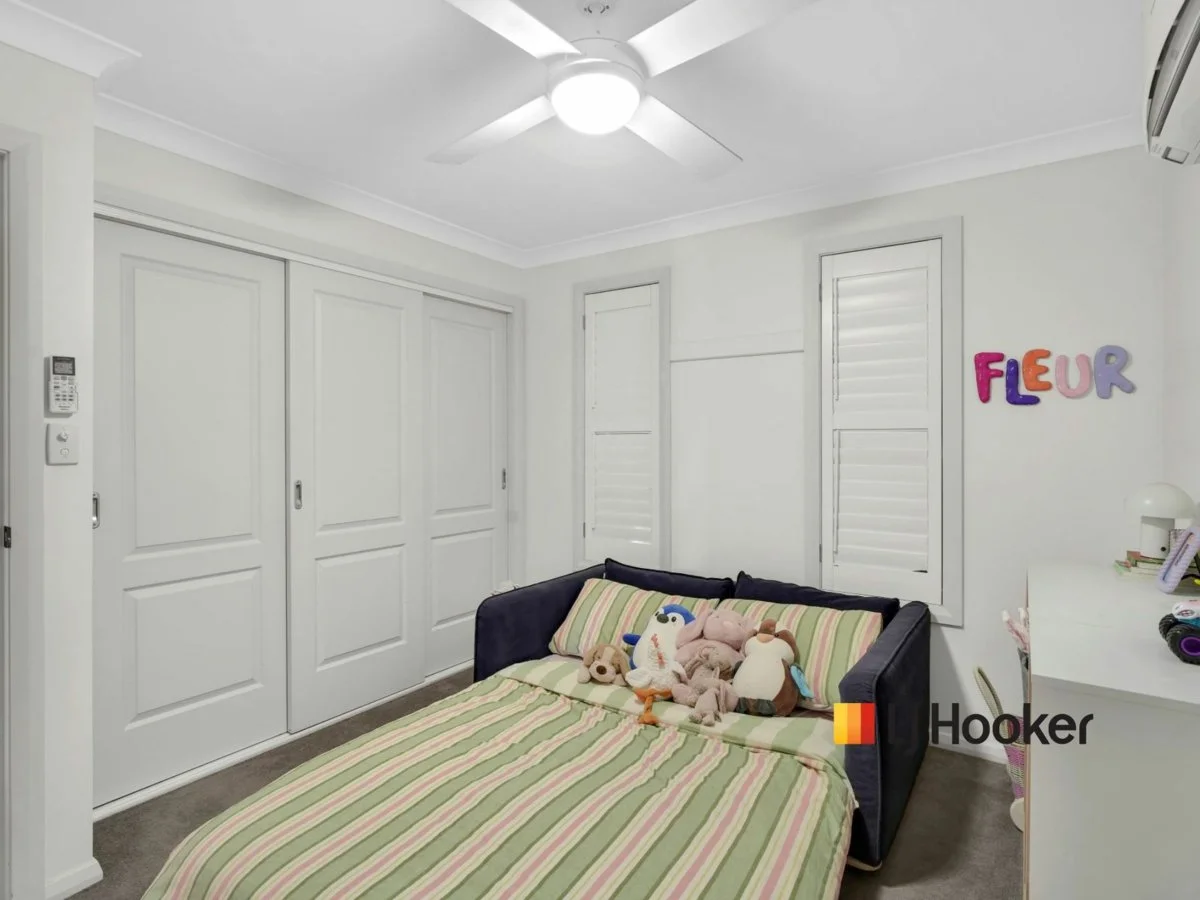 Additional image 8 of 11 Bowden Fletcher Drive, Narromine NSW 2821