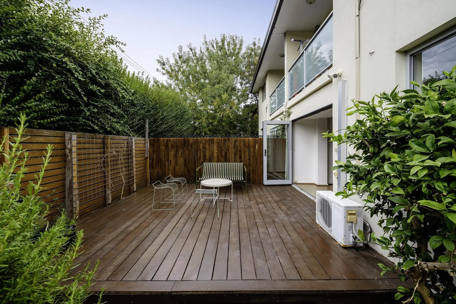 3/282 Mansfield Street, Thornbury VIC 3071