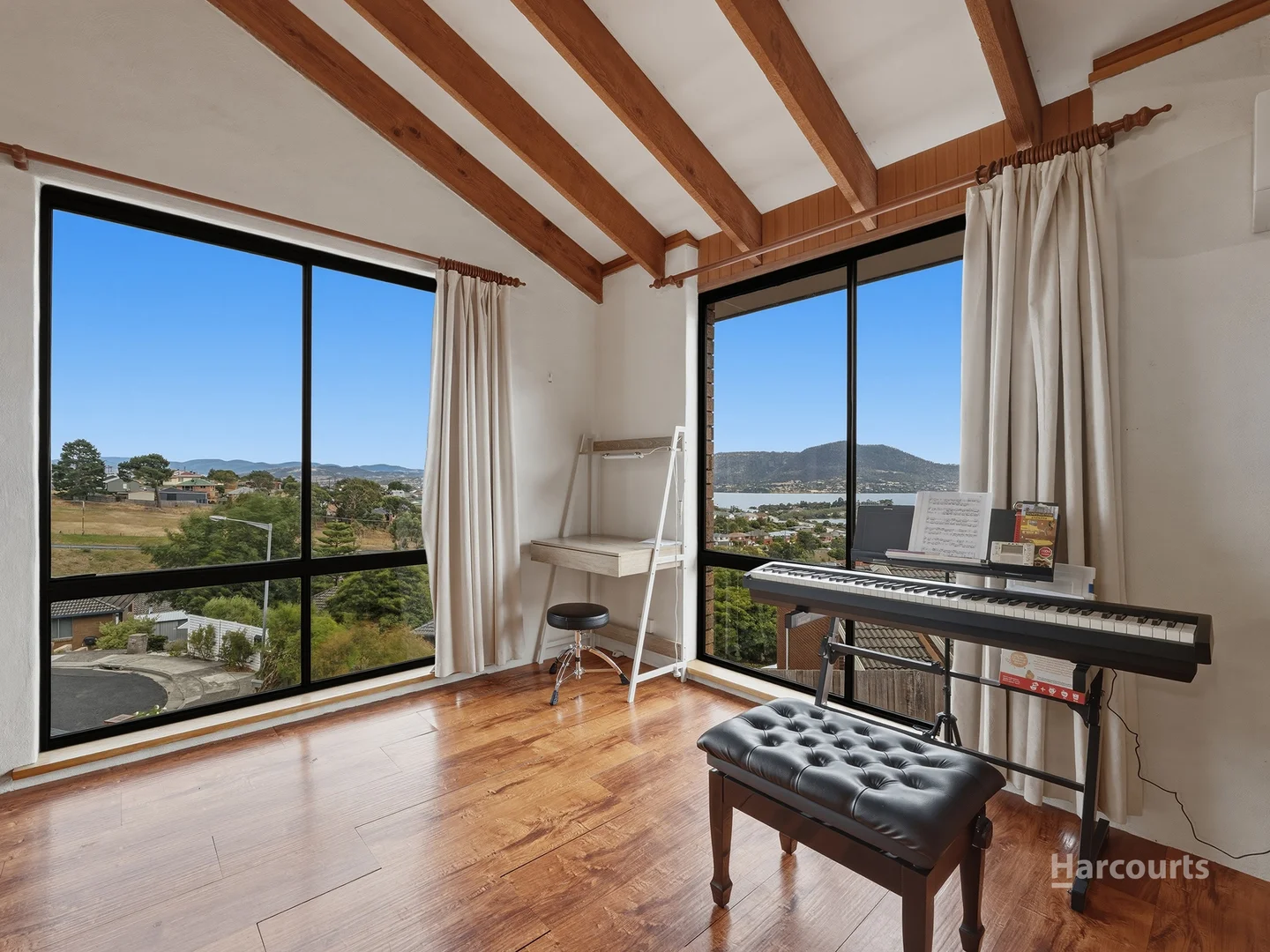 Additional image 9 of 1/12 Tris Court, Berriedale TAS 7011