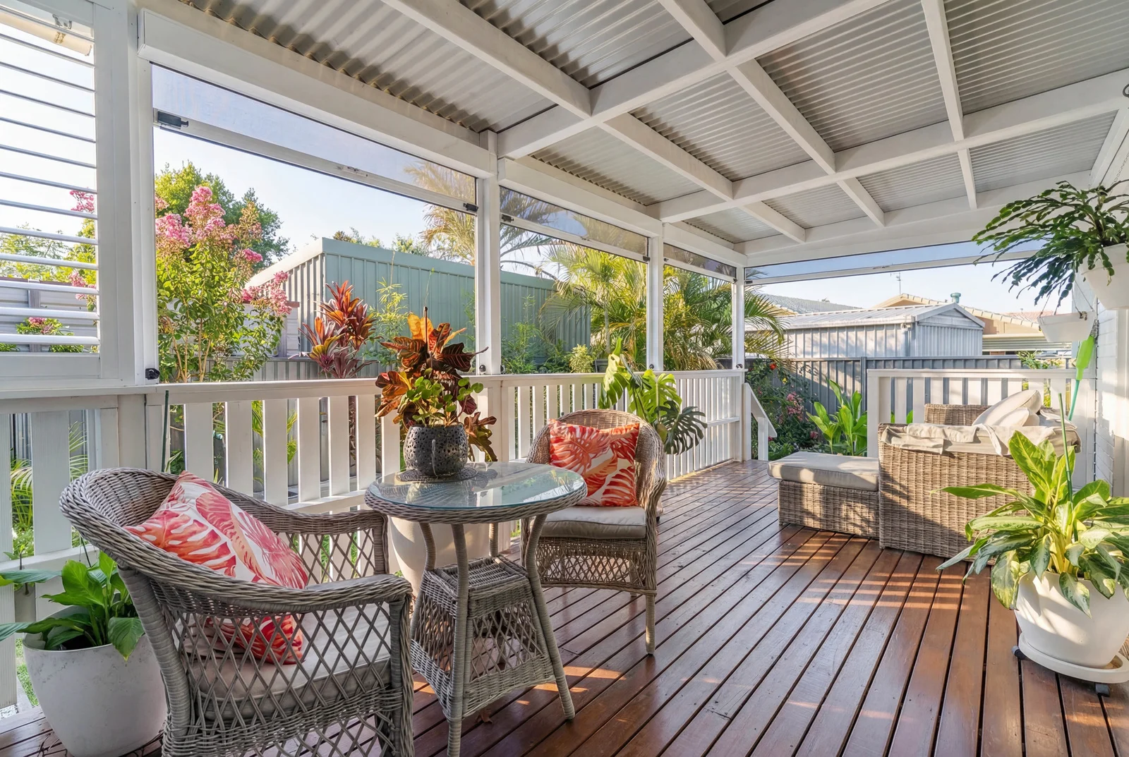 Additional image 17 of 68 Poinsettia Avenue, Runaway Bay QLD 4216