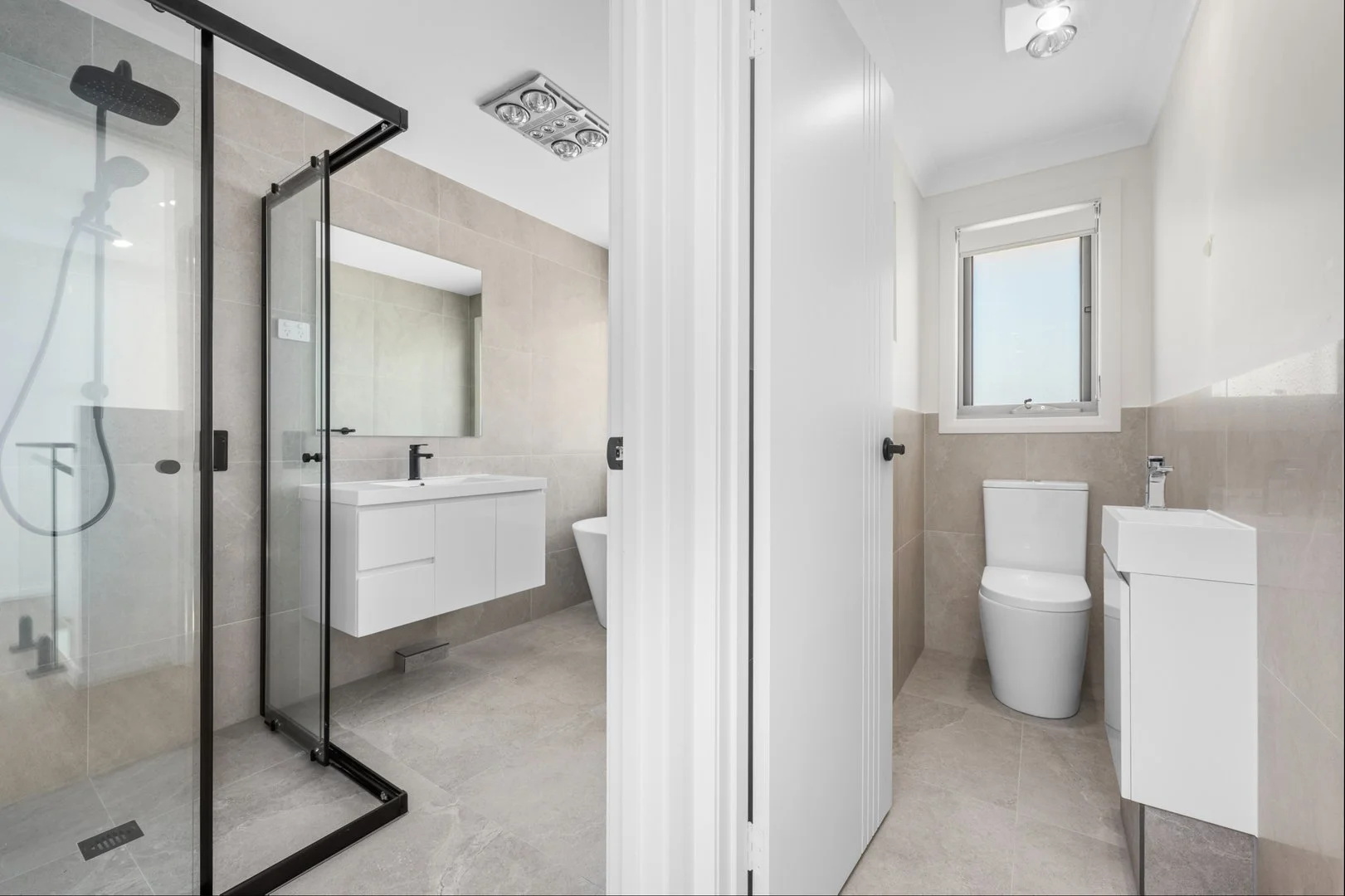 Additional image 11 of 50 Apuatimi Crescent, Whitlam ACT 2611