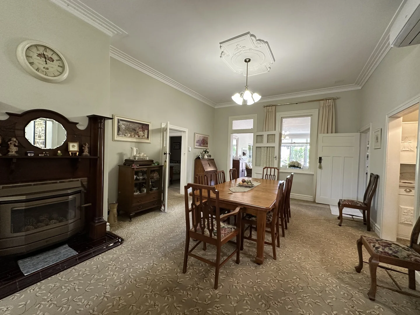 Additional image 11 of 7 Ware Street, Wagin WA 6315