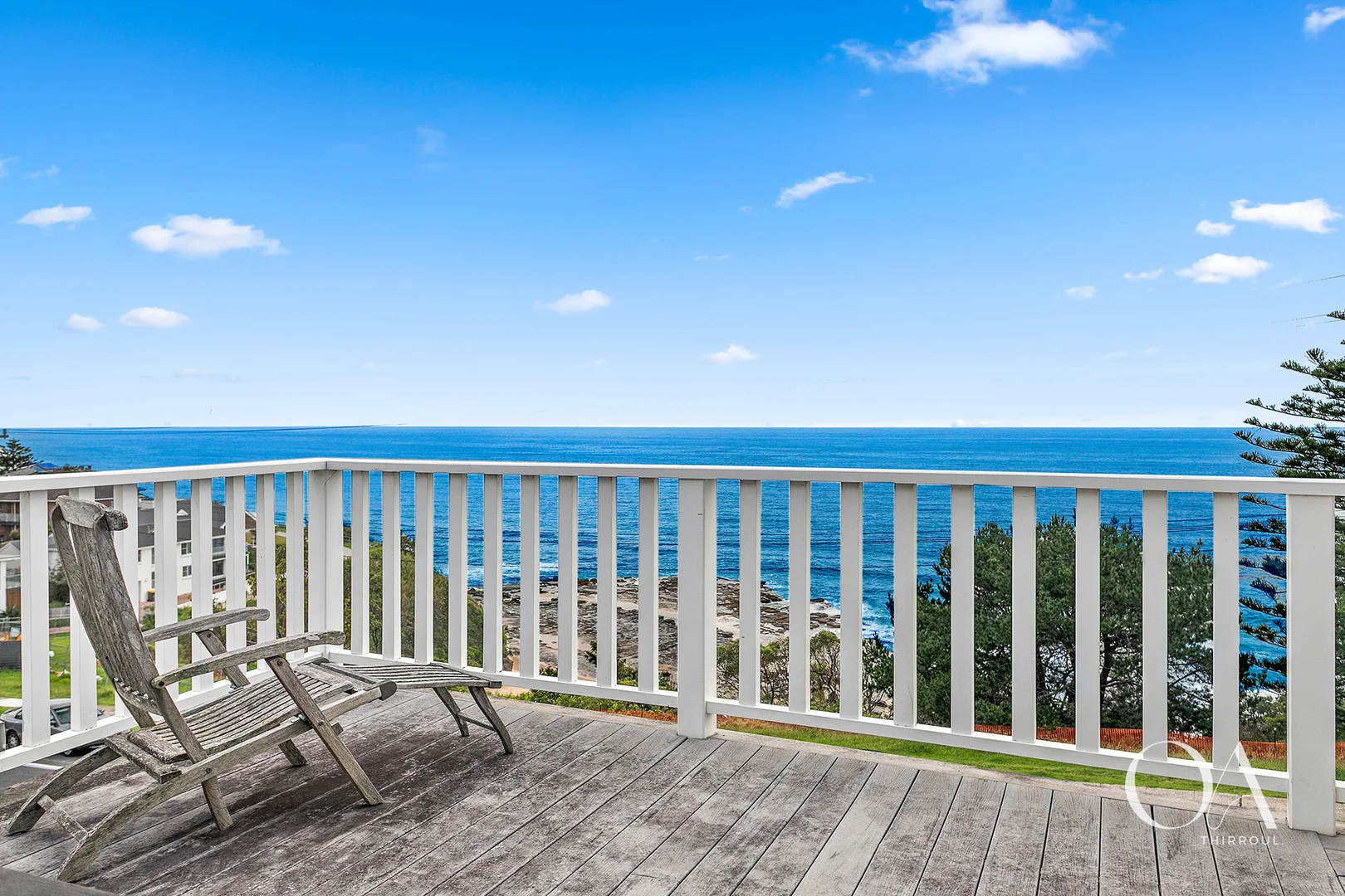 Additional image 7 of 144 Lawrence Hargrave Drive, Austinmer NSW 2515