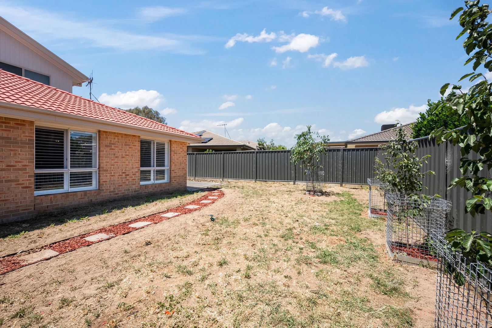 Additional image 25 of 51 Bryan Hudson Street, Macgregor ACT 2615