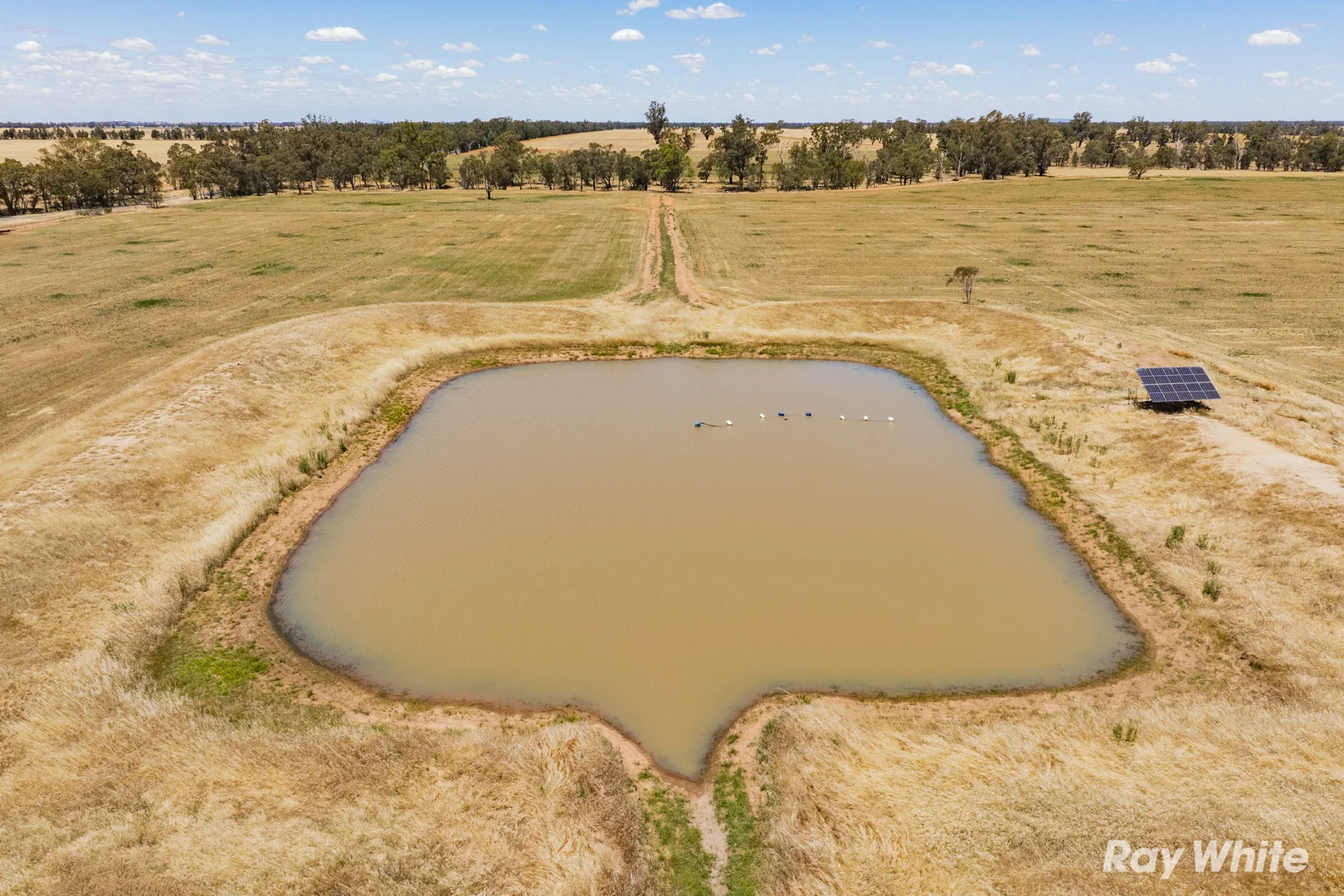 Additional image 7 of 79 Croziers Lane, Ganmain NSW 2702