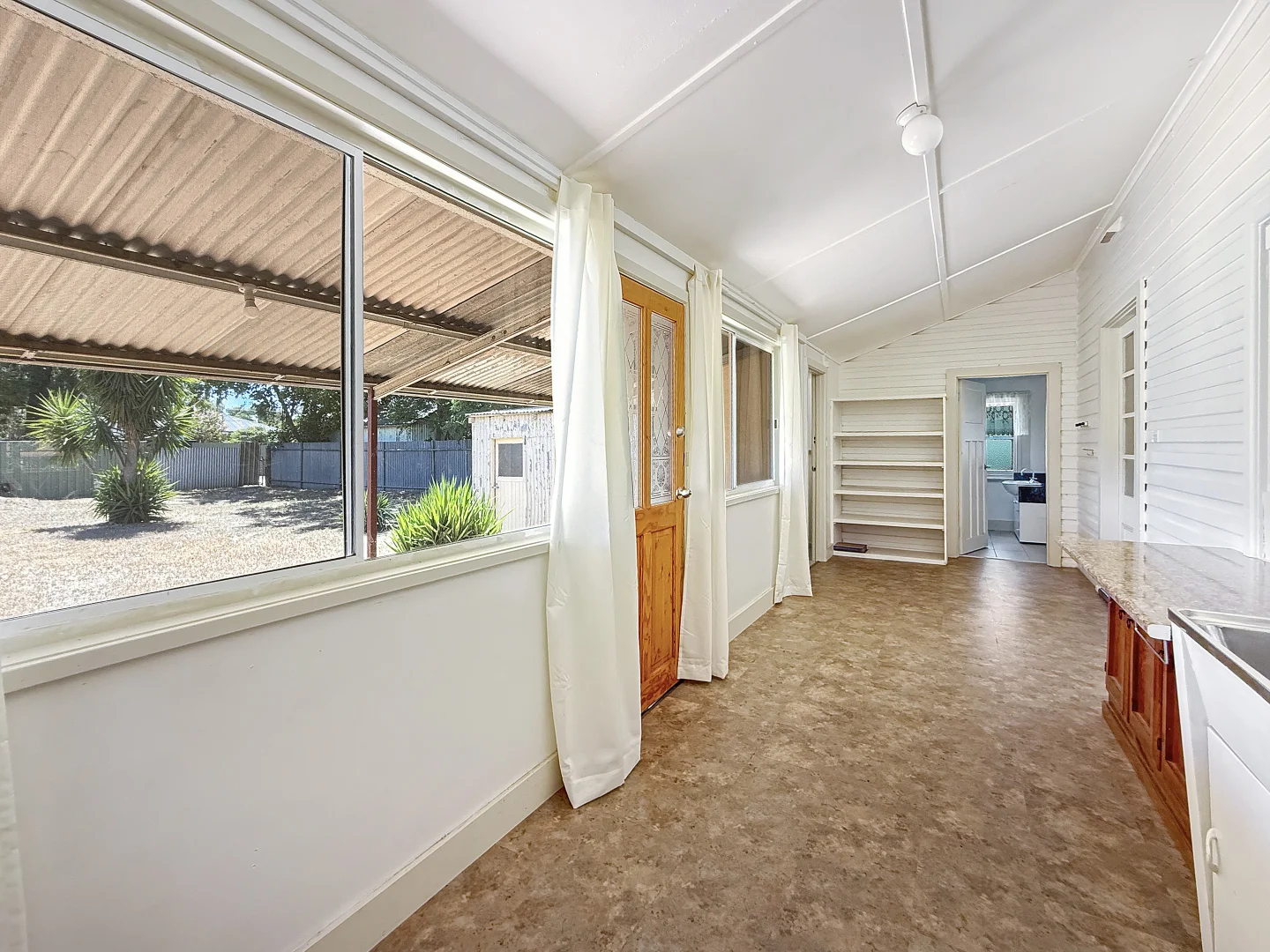 Additional image 11 of 79 MURRAY STREET, Finley NSW 2713