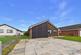 Additional image 20 of Anson Close,  Lytham St. Annes, FY8