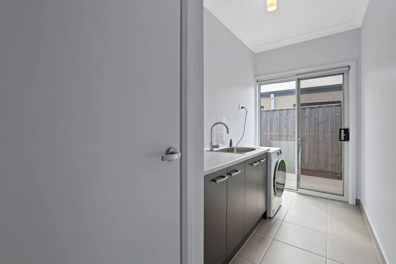 Additional image 17 of 27 School Road, Trafalgar VIC 3824