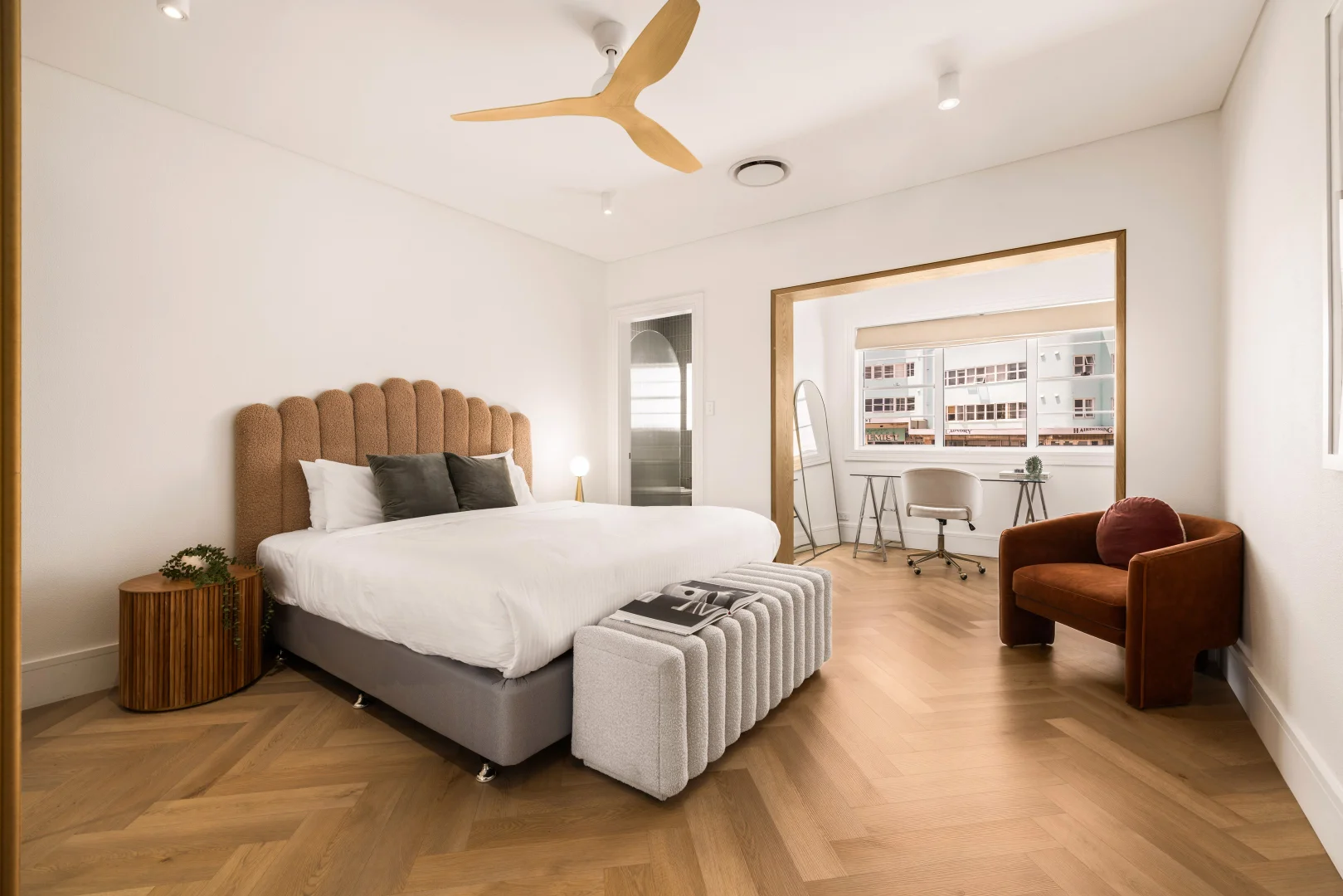 Additional image 20 of 286-294A Campbell Parade, North Bondi NSW 2026