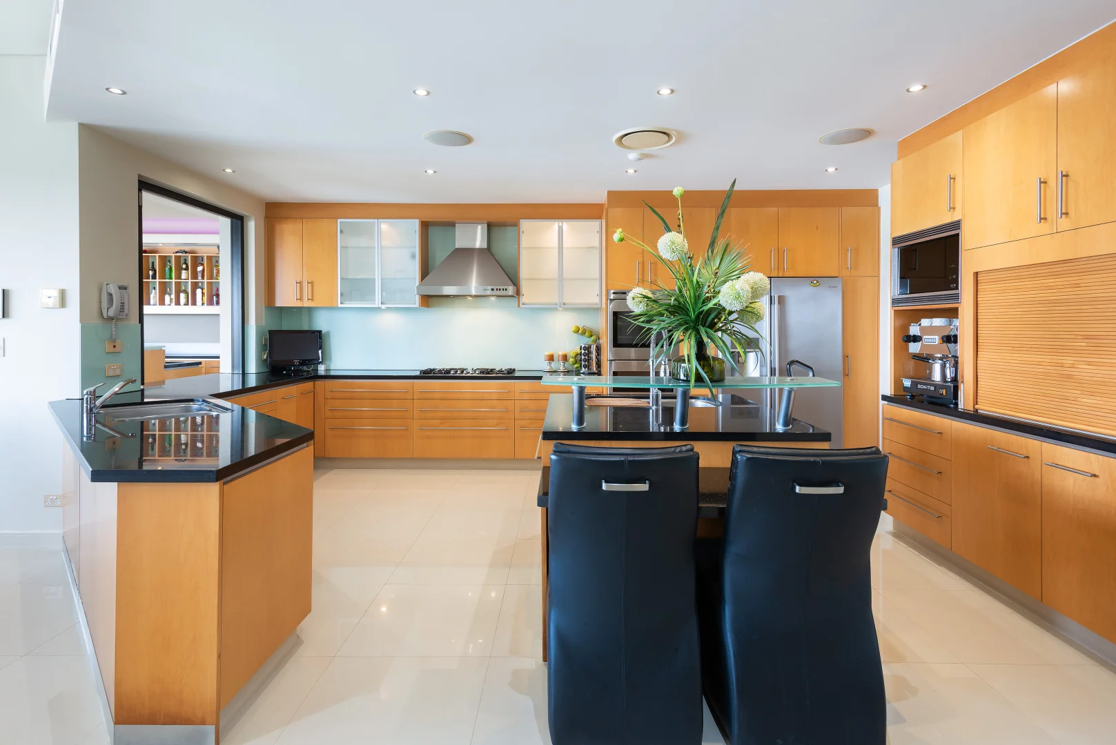 Additional image 11 of 2130 The Circle, Sanctuary Cove QLD 4212