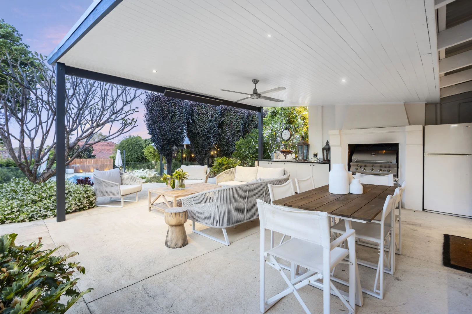 Additional image 35 of 19 Cliff Way, Claremont WA 6010