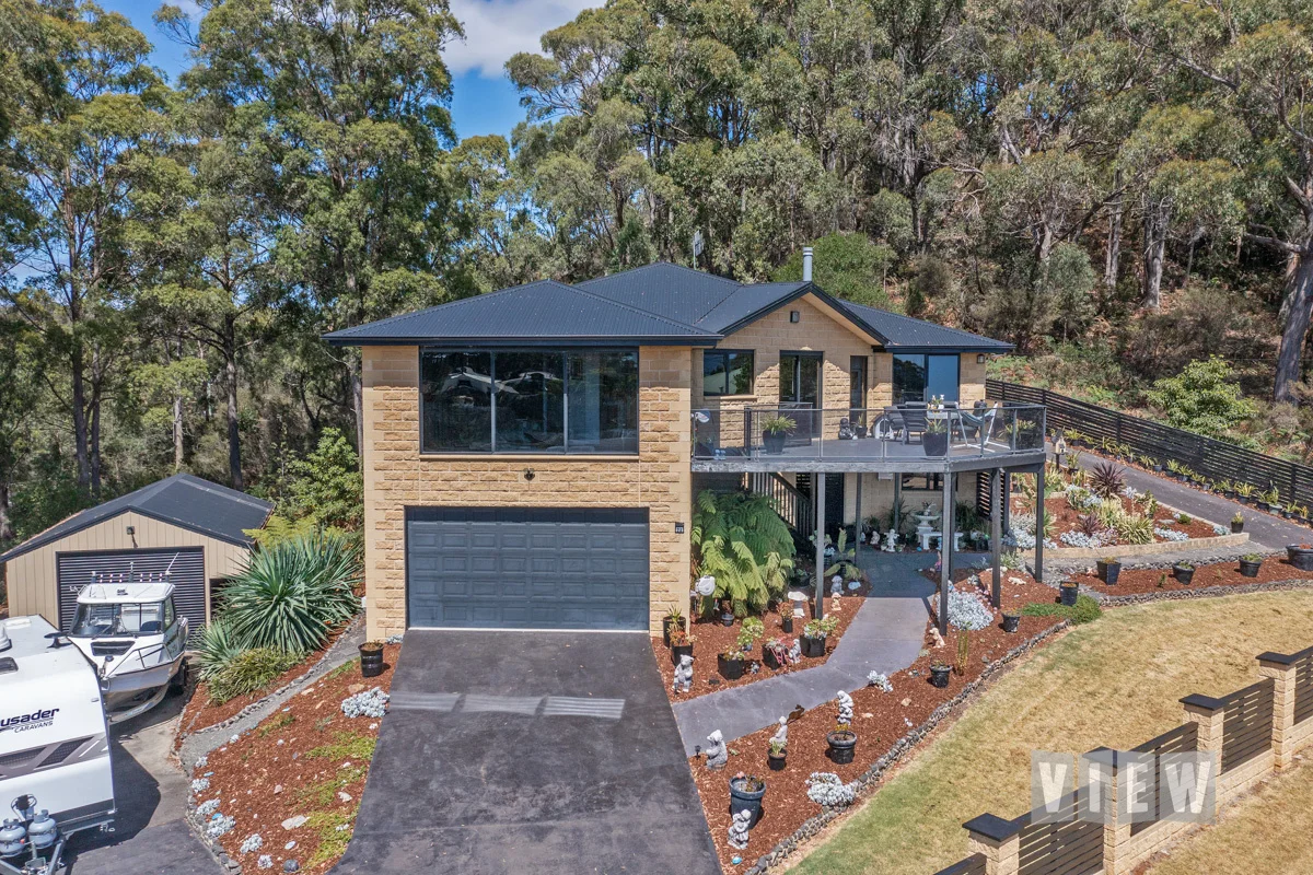 Additional image 16 of 2a Pelissier Street, Somerset TAS 7322
