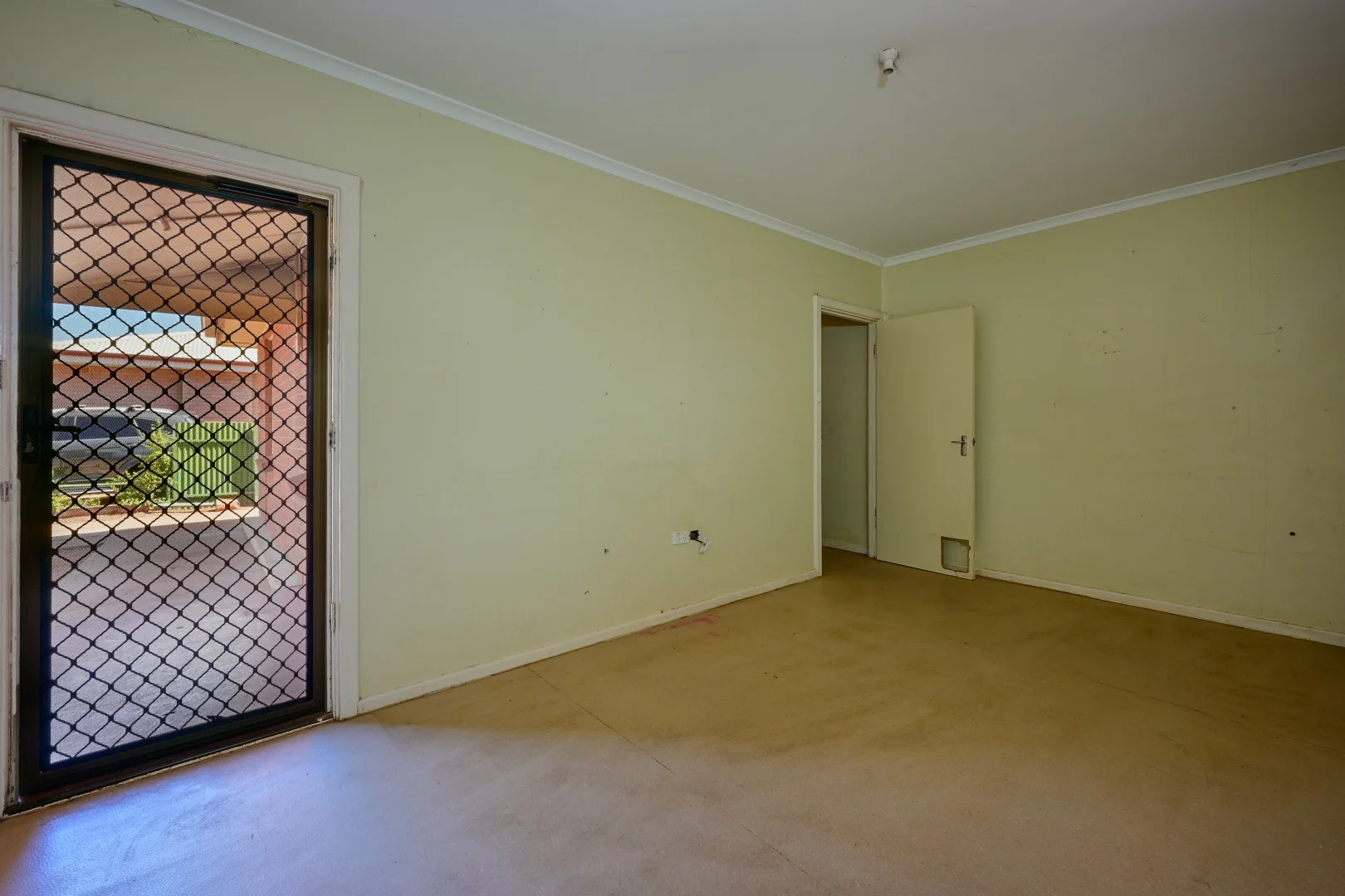 Additional image 4 of 18-20 O'dea Street, Whyalla Stuart SA 5608