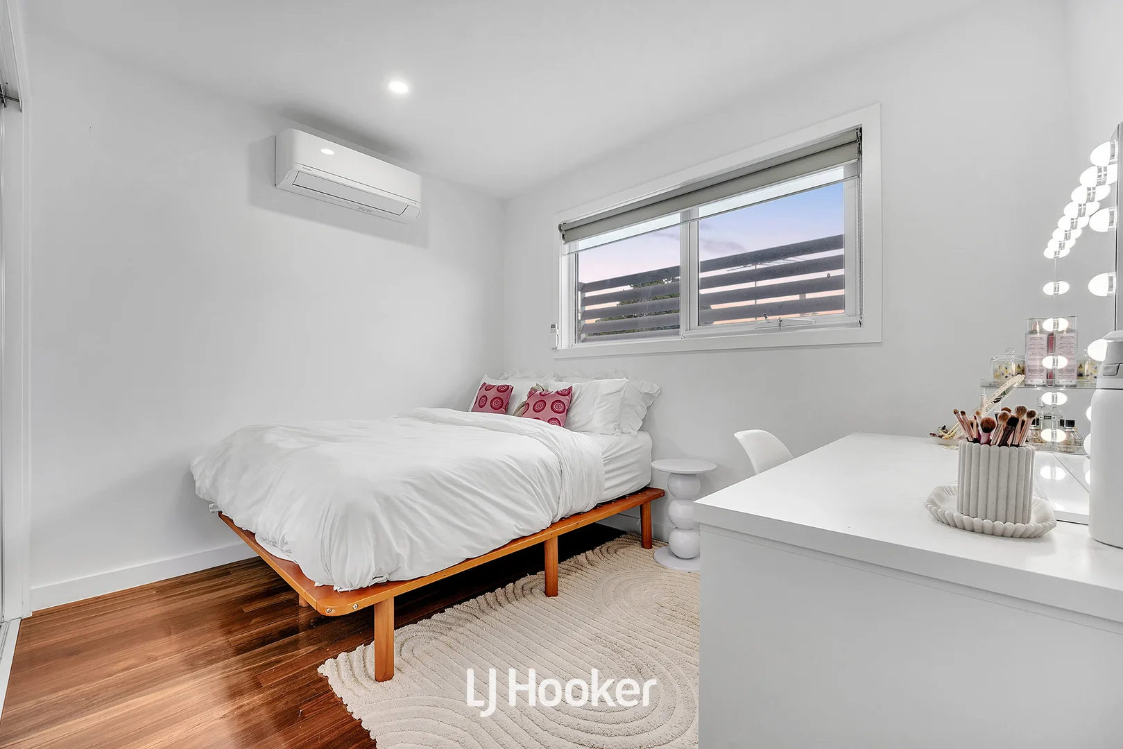 Additional image 11 of 1/1 Gell Court, Noble Park VIC 3174
