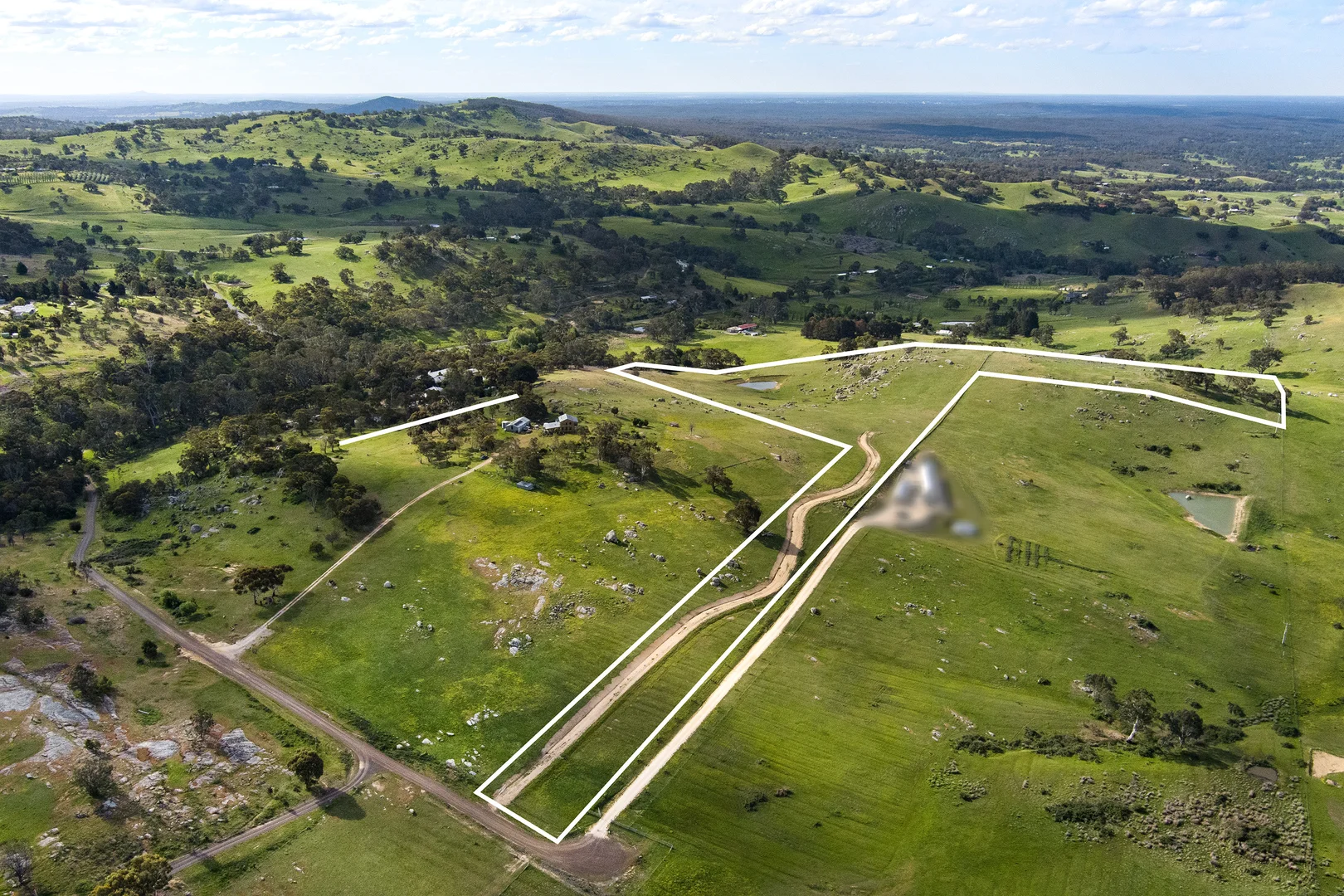 Additional image 9 of 93 Youngs Lane, Sedgwick VIC 3551