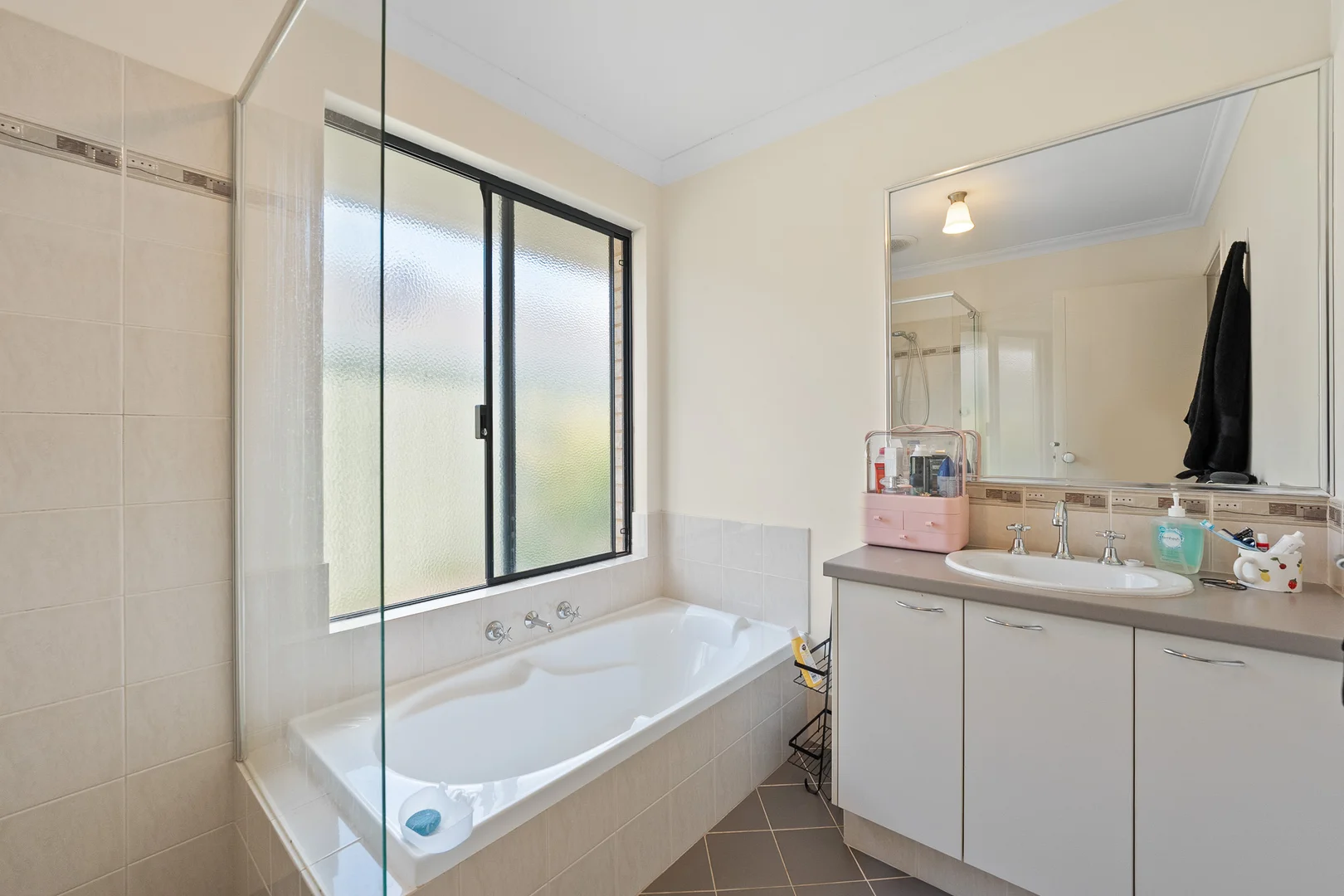 Additional image 23 of 8 Tangier Parkway, Port Kennedy WA 6172