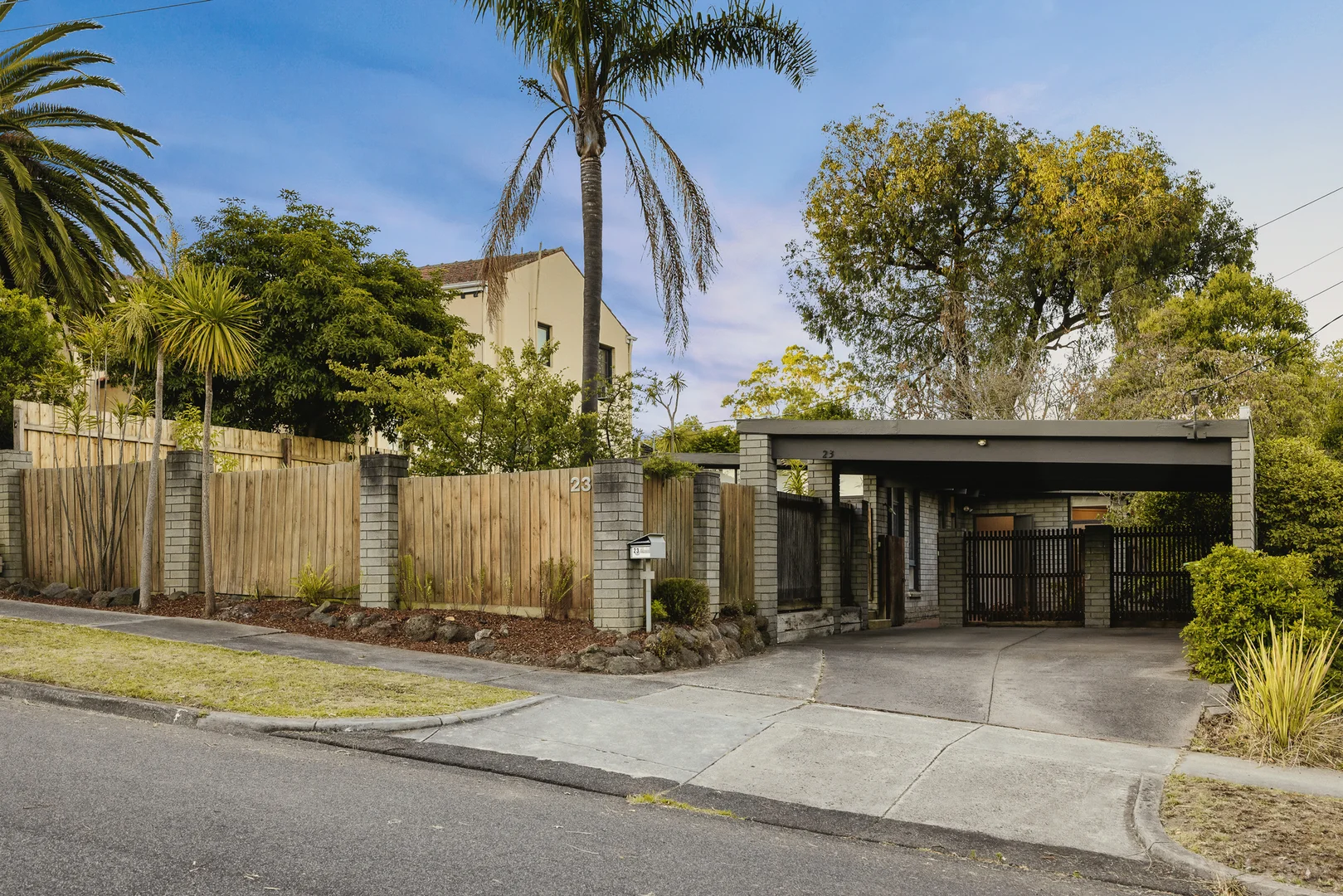 Additional image 13 of 23 Moreton Street, Balwyn North VIC 3104