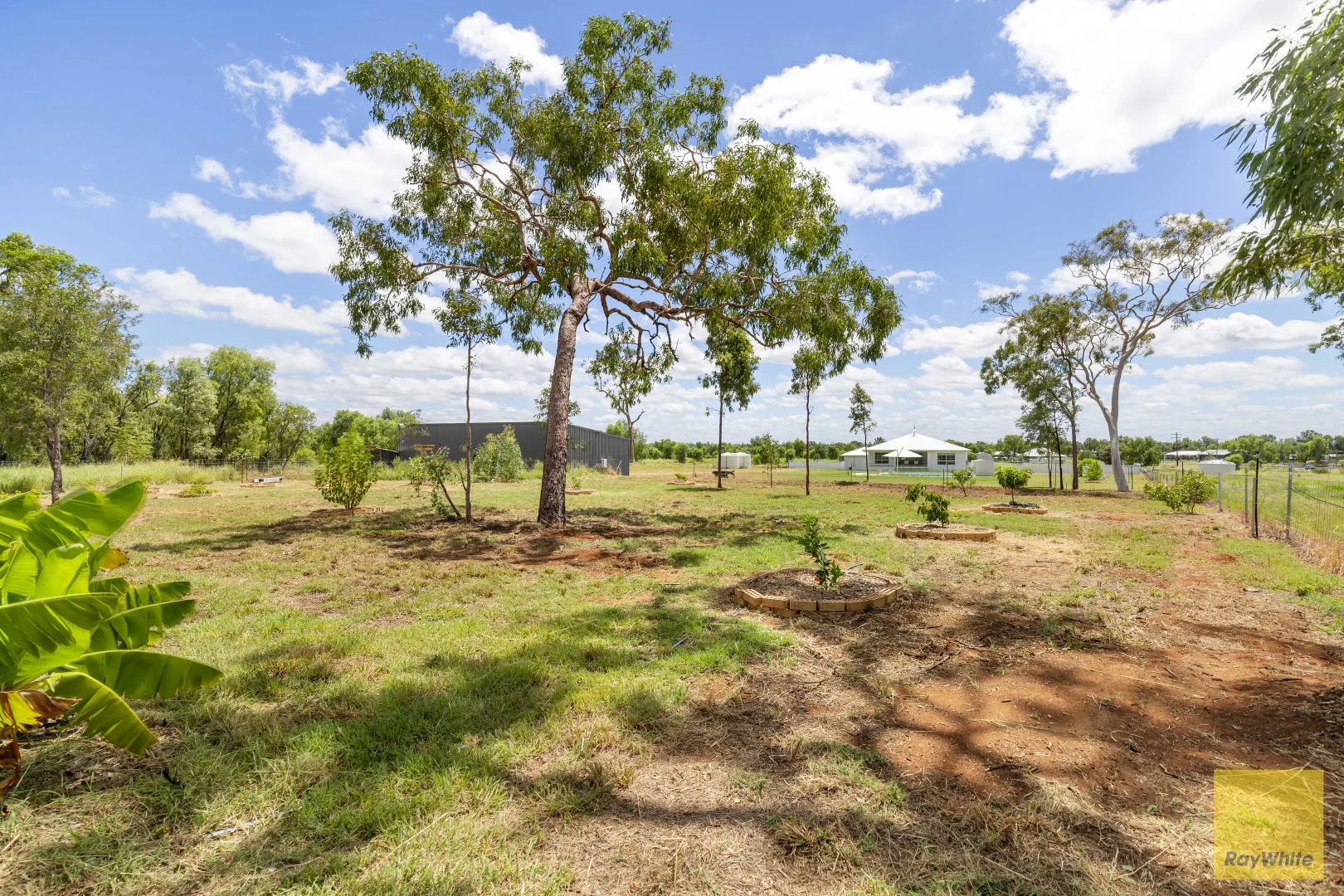 Additional image 29 of 301 Chudleigh Drive, Emerald QLD 4720