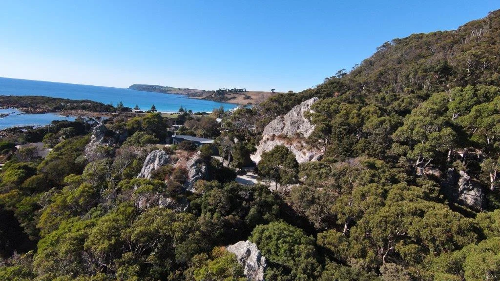 Additional image 40 of 317 Port Road, Boat Harbour Beach TAS 7321