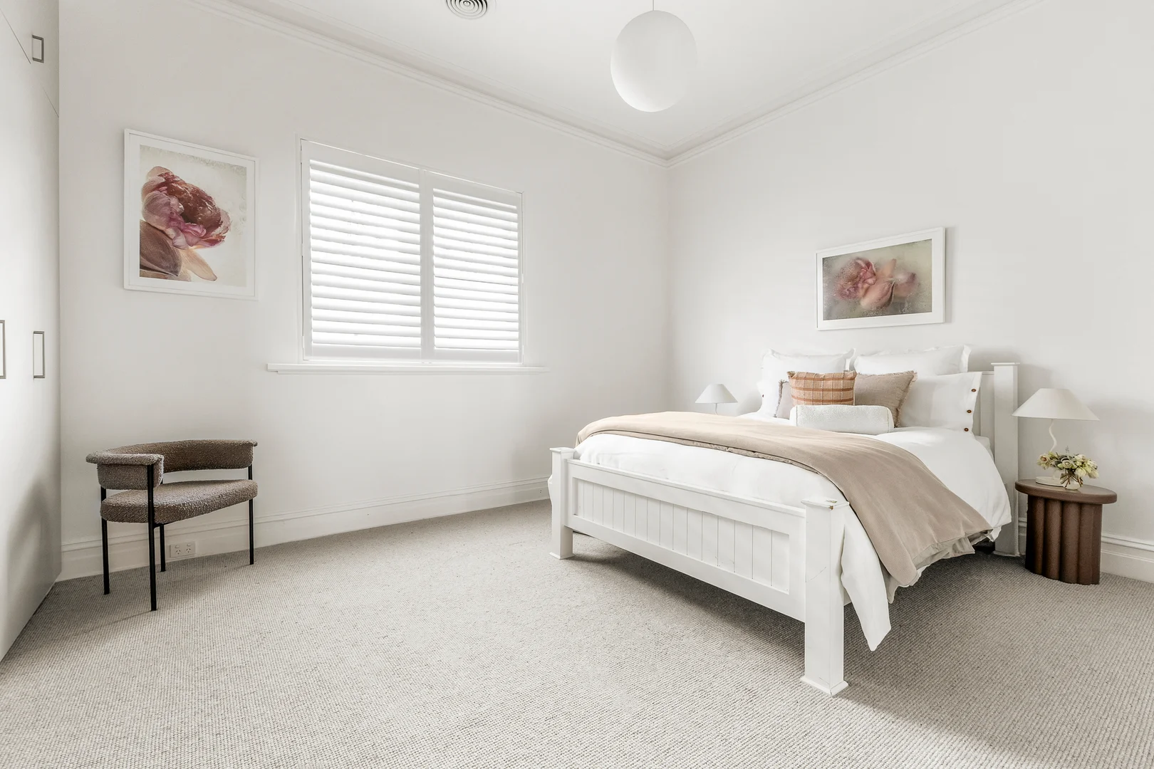 Additional image 11 of 2 Byron Street, Elwood VIC 3184