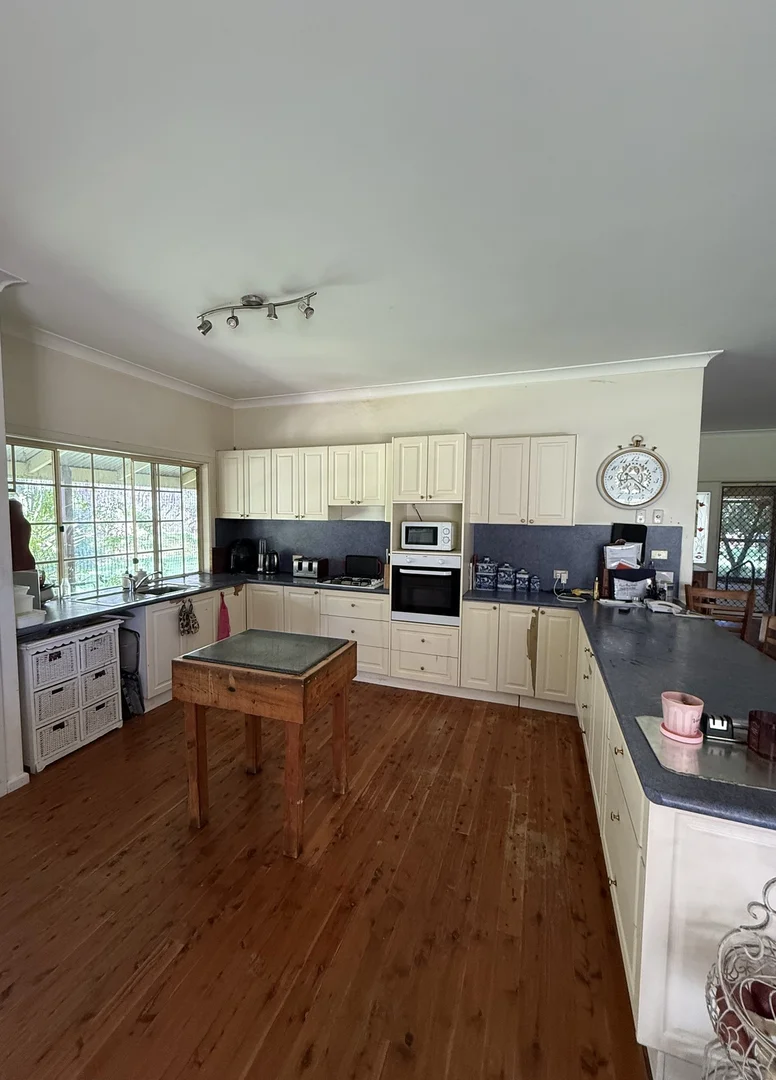 Additional image 12 of 506 North Forbes Rd, Condobolin NSW 2877