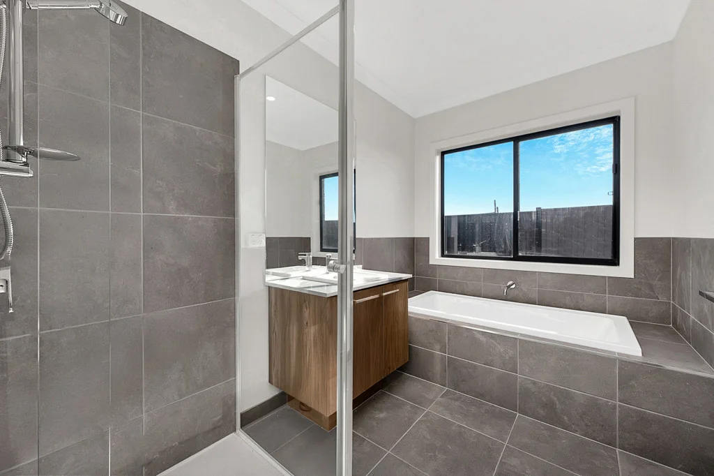 Additional image 9 of 48 Powderbark Crescent, Mickleham VIC 3064