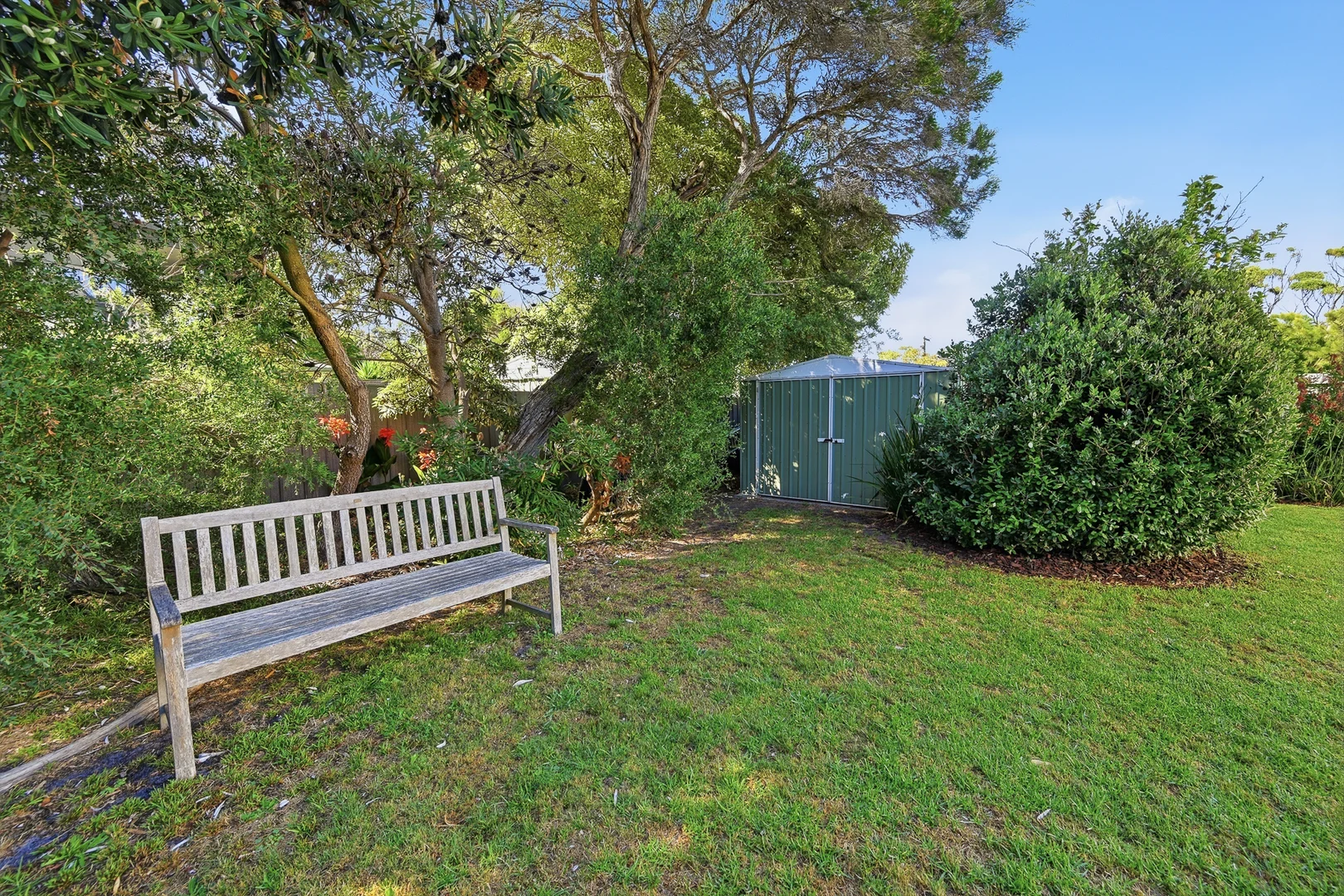 Additional image 22 of 3 Neptune St, Cape Paterson VIC 3995