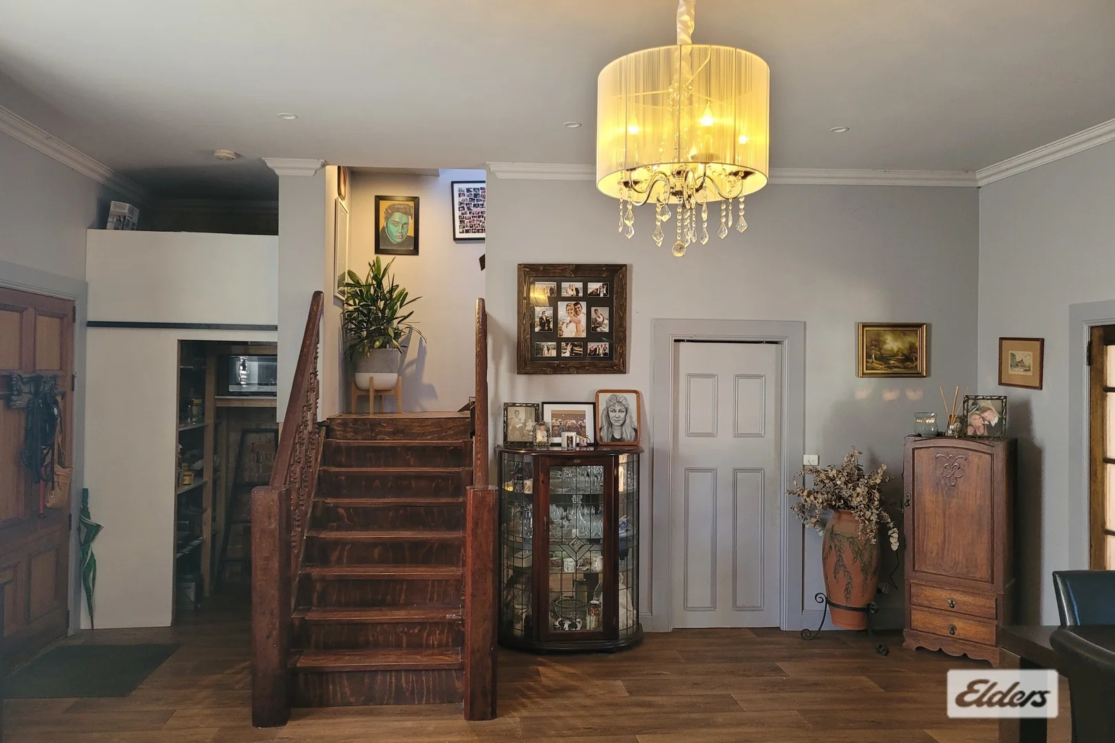 Additional image 4 of 41-43 Conness Street, Chiltern VIC 3683