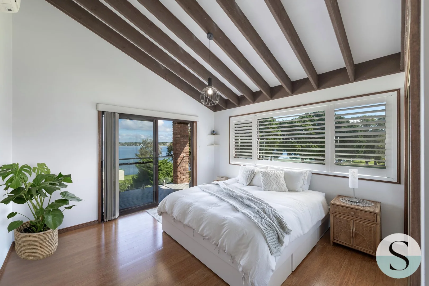 Additional image 15 of 96 Government Road, Nords Wharf NSW 2281