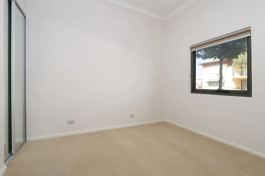 Additional image 17 of 6/5 Wallsend Road, Midland WA 6056