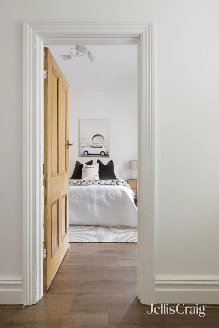 Additional image 8 of 66 Appleton Street, Richmond VIC 3121