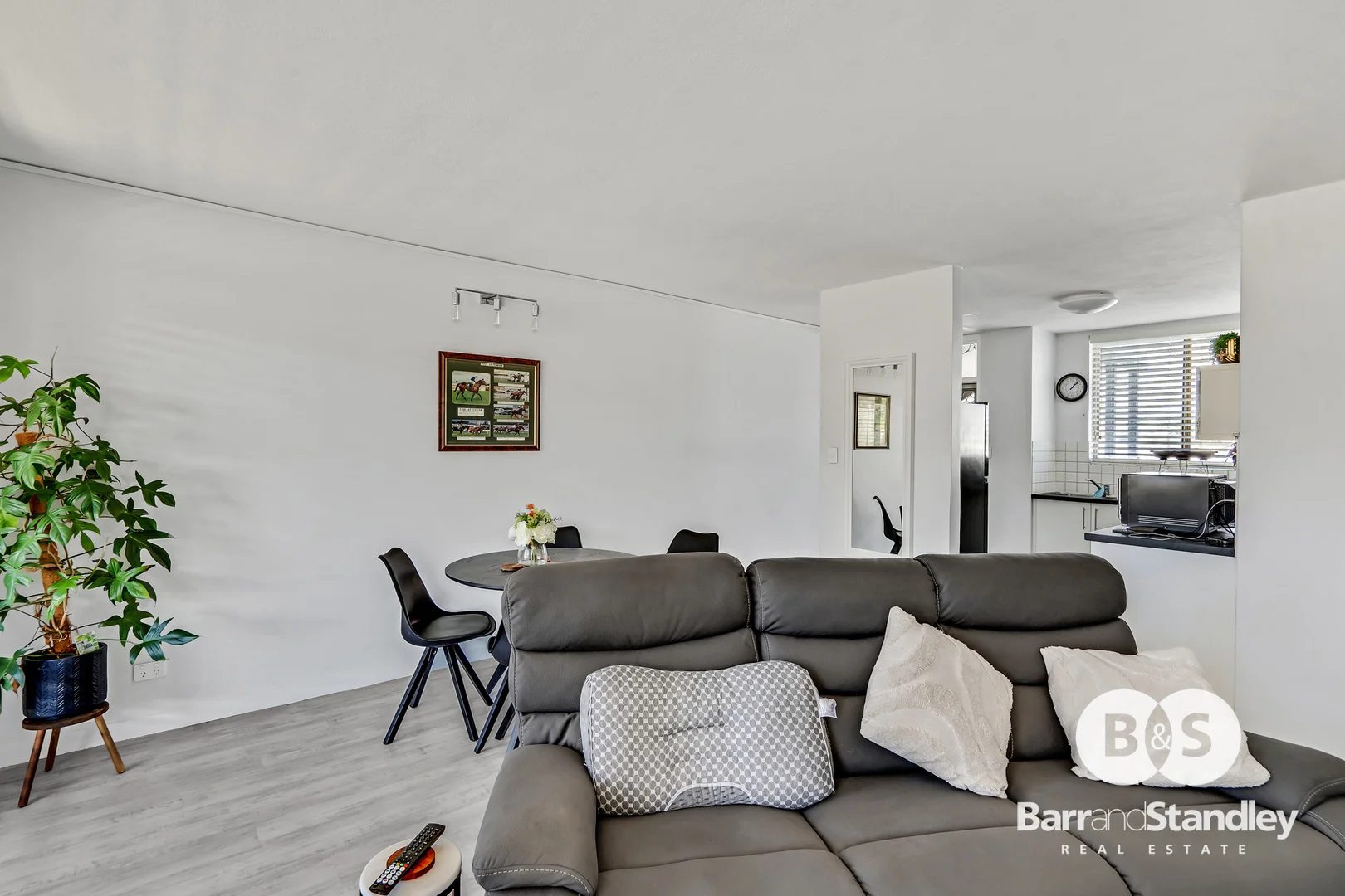 Additional image 9 of 2/173 Ocean Drive, South Bunbury WA 6230