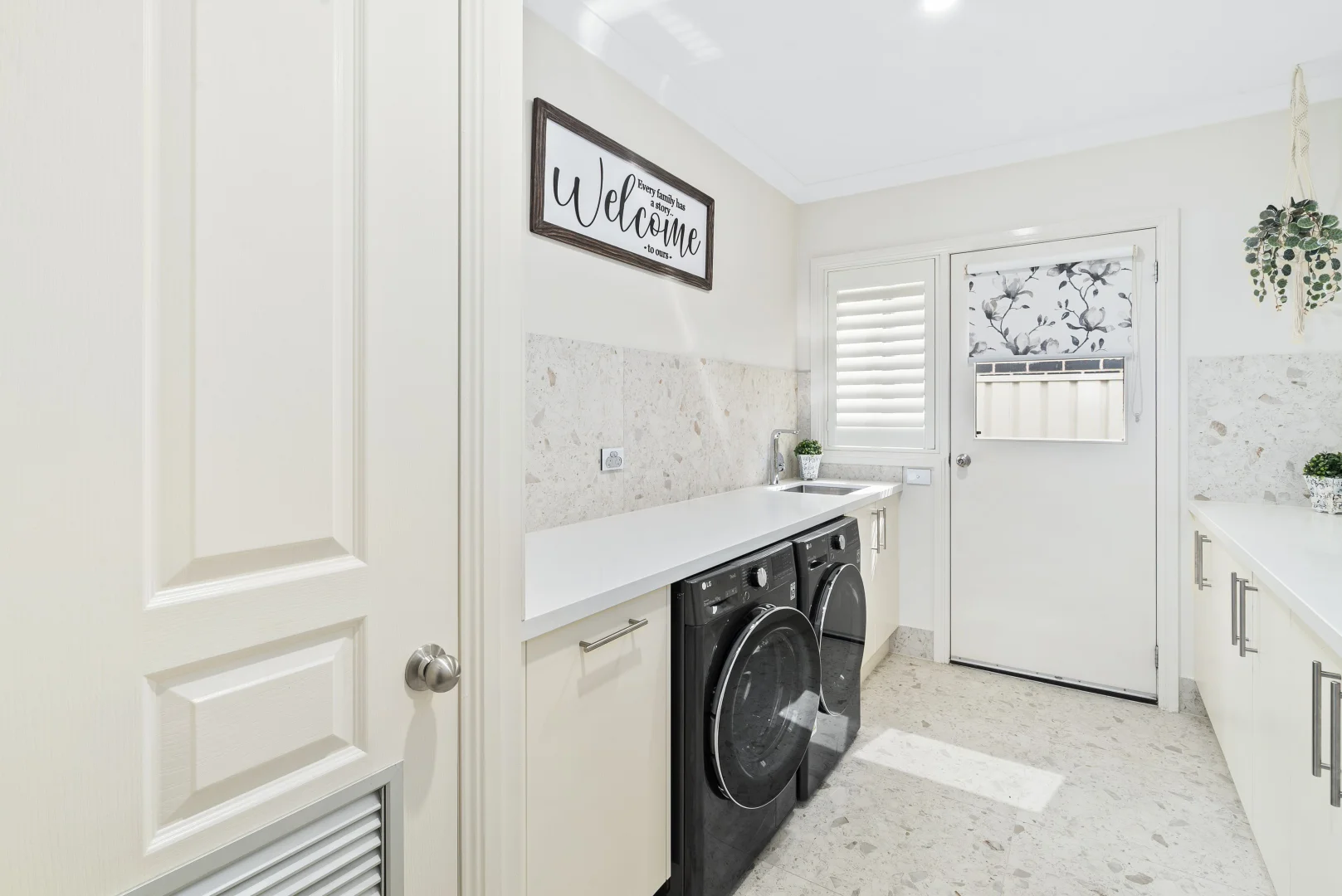 Additional image 27 of 50 Anchorage Way, Yarrawonga VIC 3730