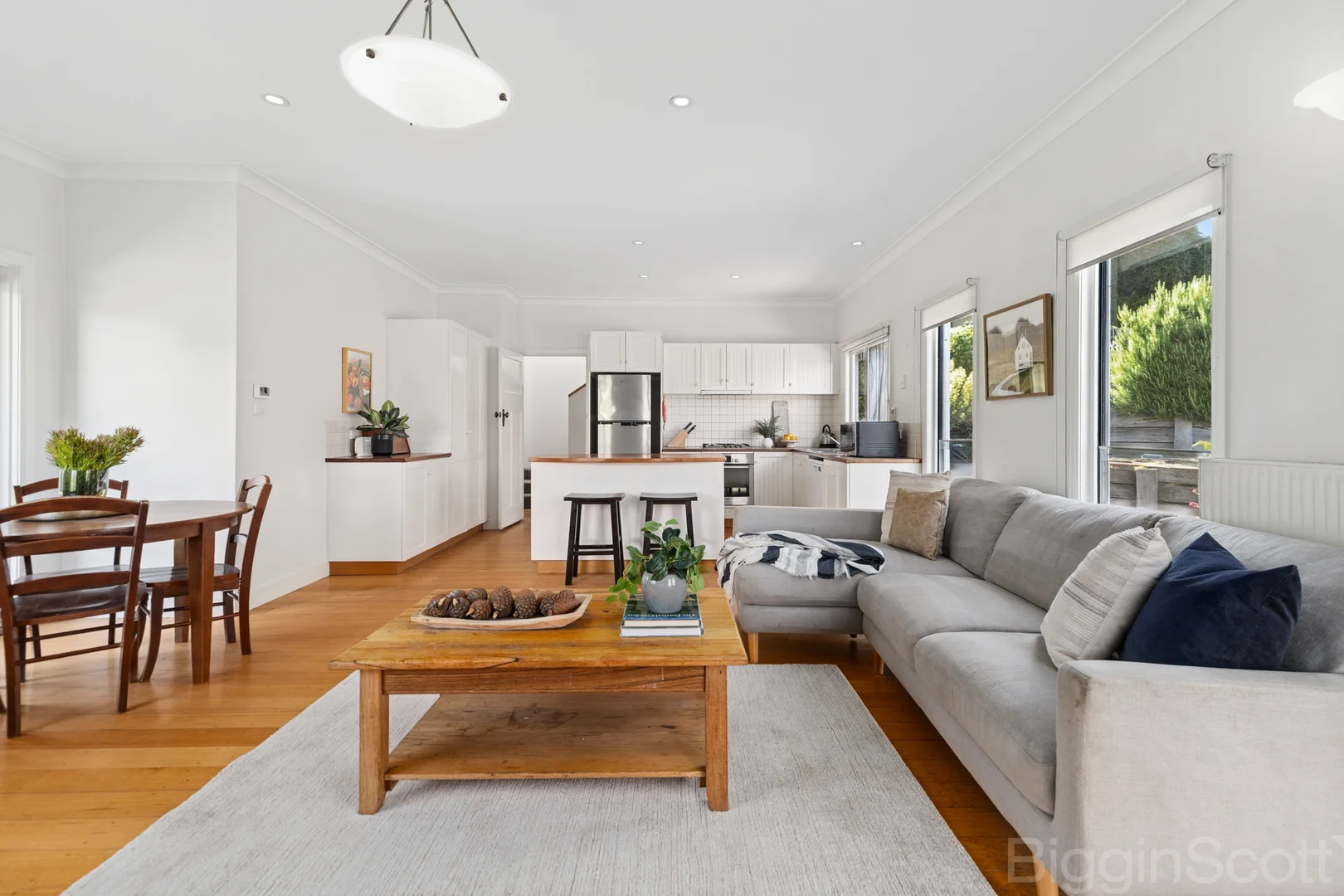 Additional image 2 of 65 Central Springs Road, Daylesford VIC 3460