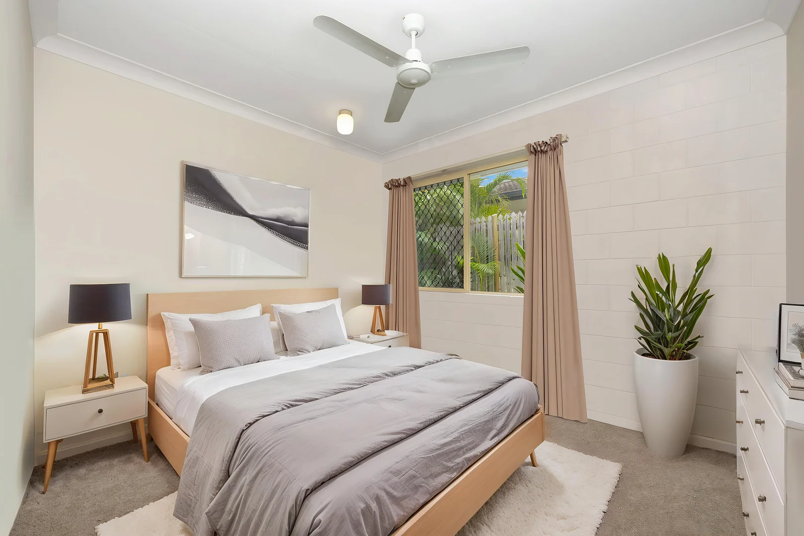 Additional image 7 of 69 Templeton Crescent, Douglas QLD 4814