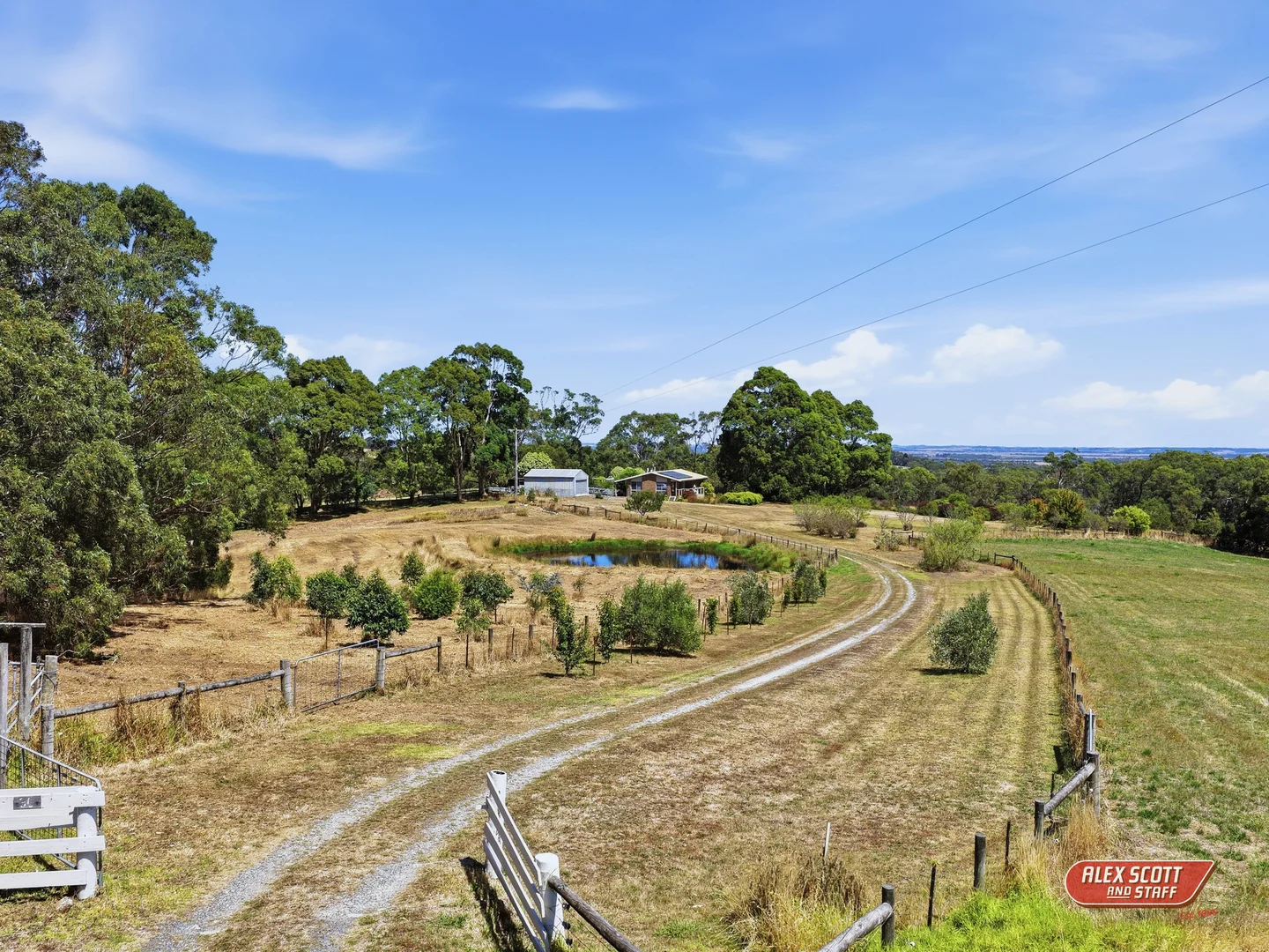 Additional image 40 of 30 Delta Lane, Buffalo VIC 3958