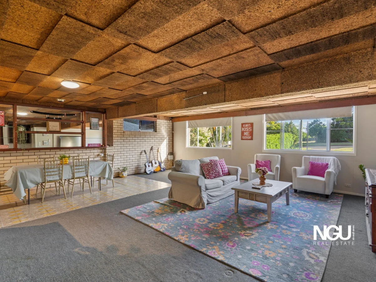 Additional image 16 of 121 Haig Street, Brassall QLD 4305