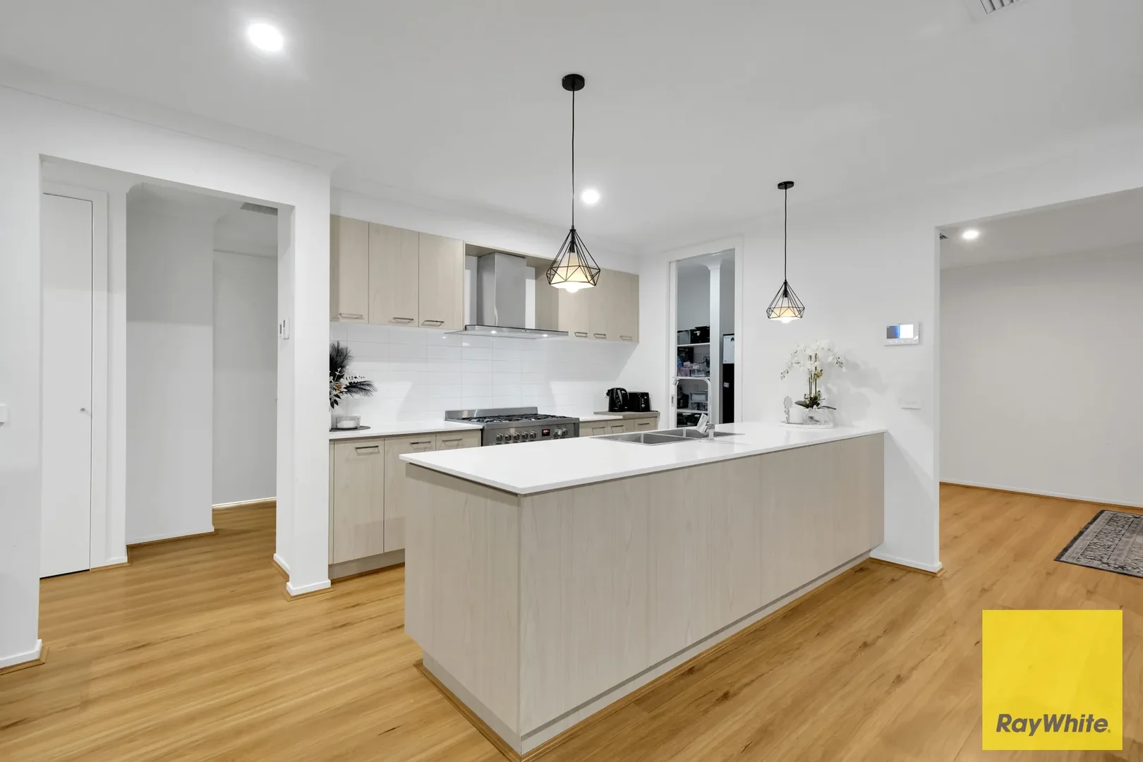 Additional image 11 of 36 Stonefly Circuit, Weir Views VIC 3338