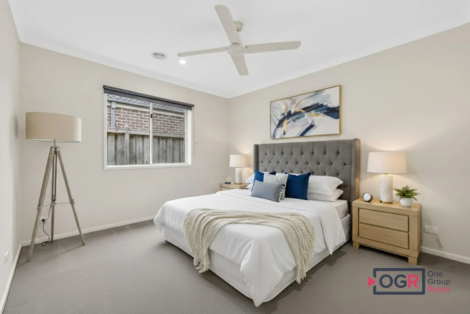 Additional image 6 of 3 Warren Avenue, Wallan VIC 3756