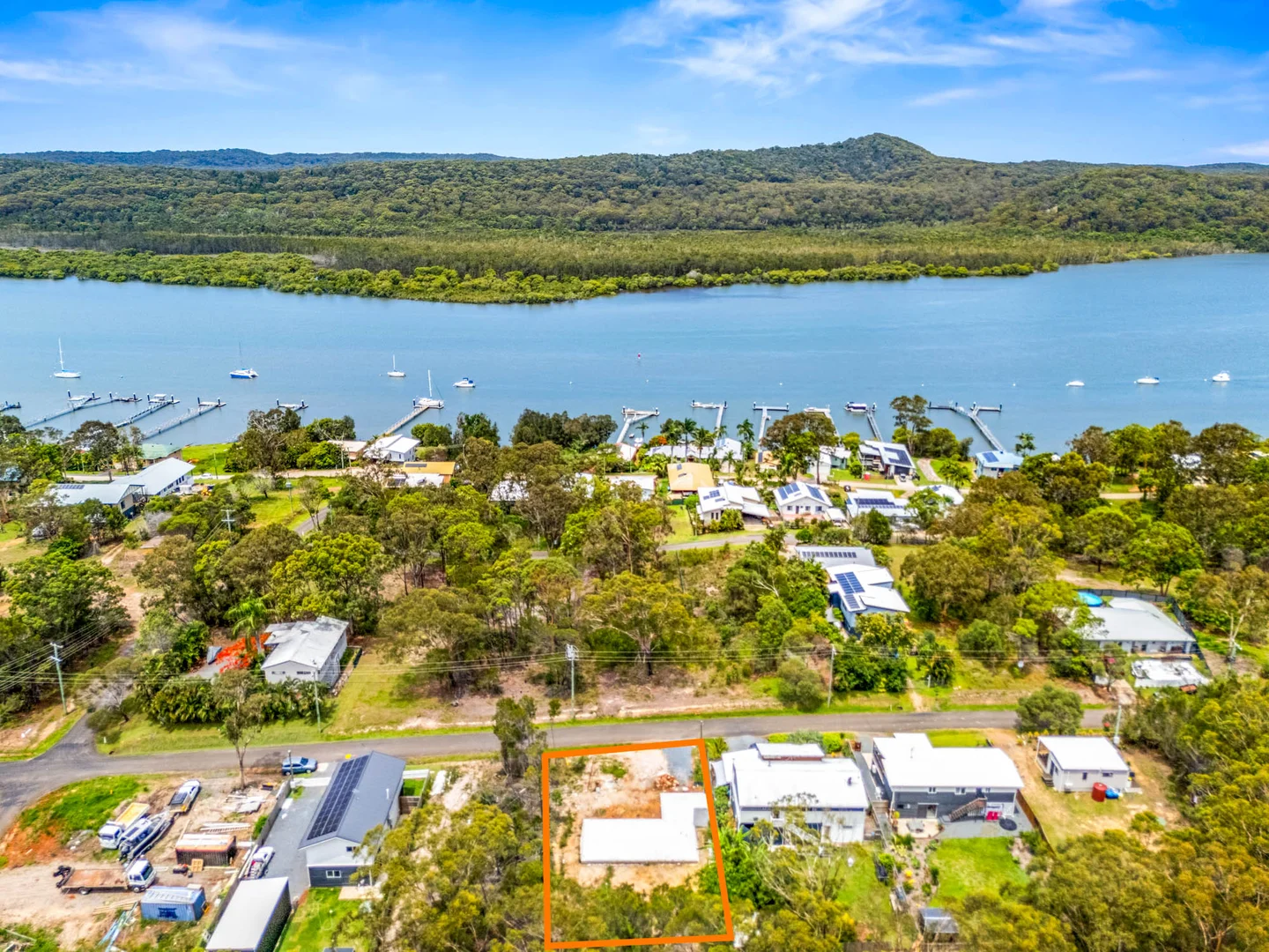 Additional image 12 of 72 Highland Ridge Road, Russell Island QLD 4184