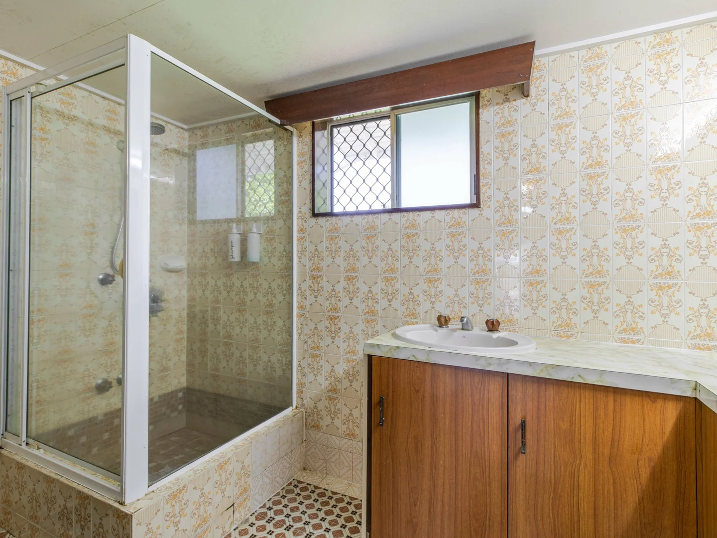 Additional image 16 of 23 D'Addona Road, Miallo QLD 4873