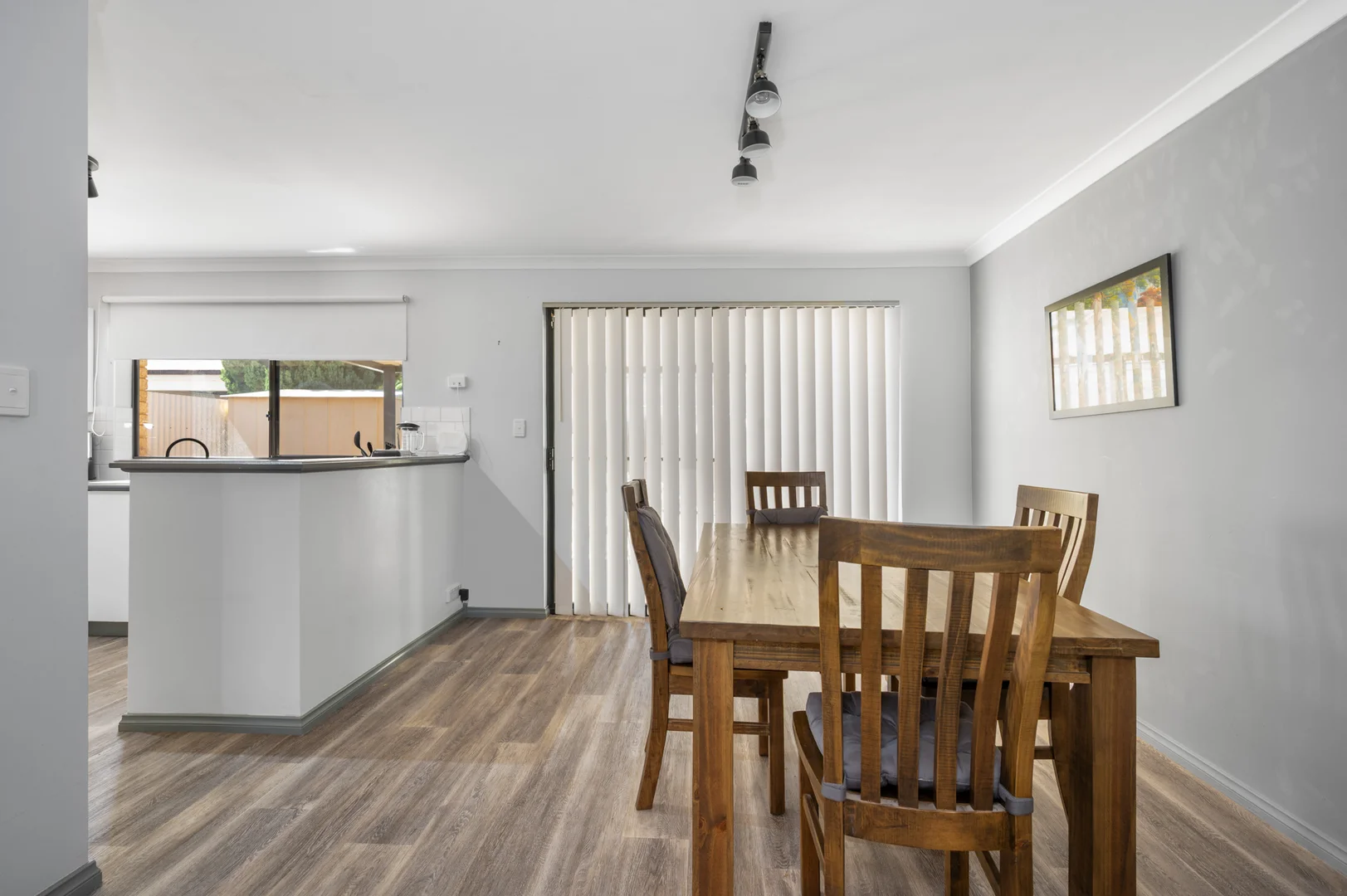 Additional image 2 of 1/97 Bourke Street, Piccadilly WA 6430