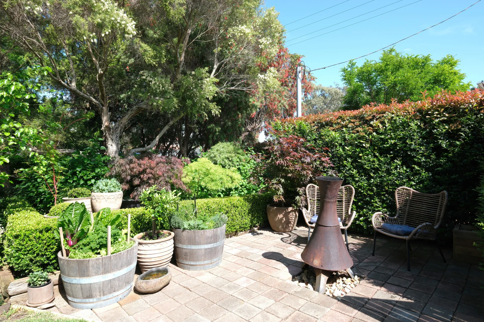 Additional image 24 of Units 1-8/93-95 Brae Street, Inverell NSW 2360