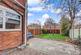 Additional image 10 of Hucknall Road, Nottingham