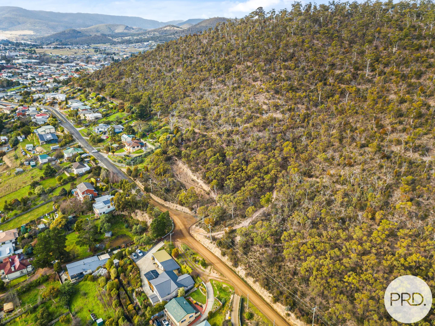 Additional image 12 of Lot 1 Sharland Avenue, New Norfolk TAS 7140