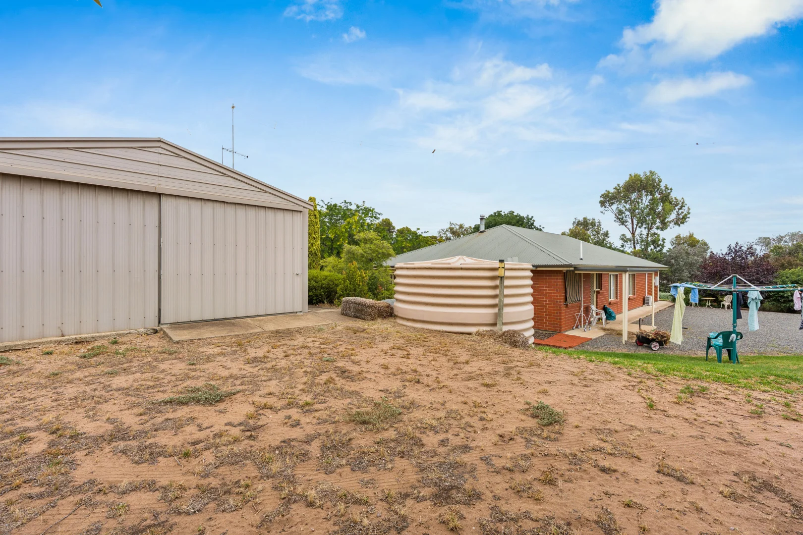 Additional image 20 of 6 Katherine Court, Riverglades SA 5253