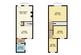 Additional image 3 of 57 Waterworks Road, Coalville, Leicestershire, LE67 4JJ