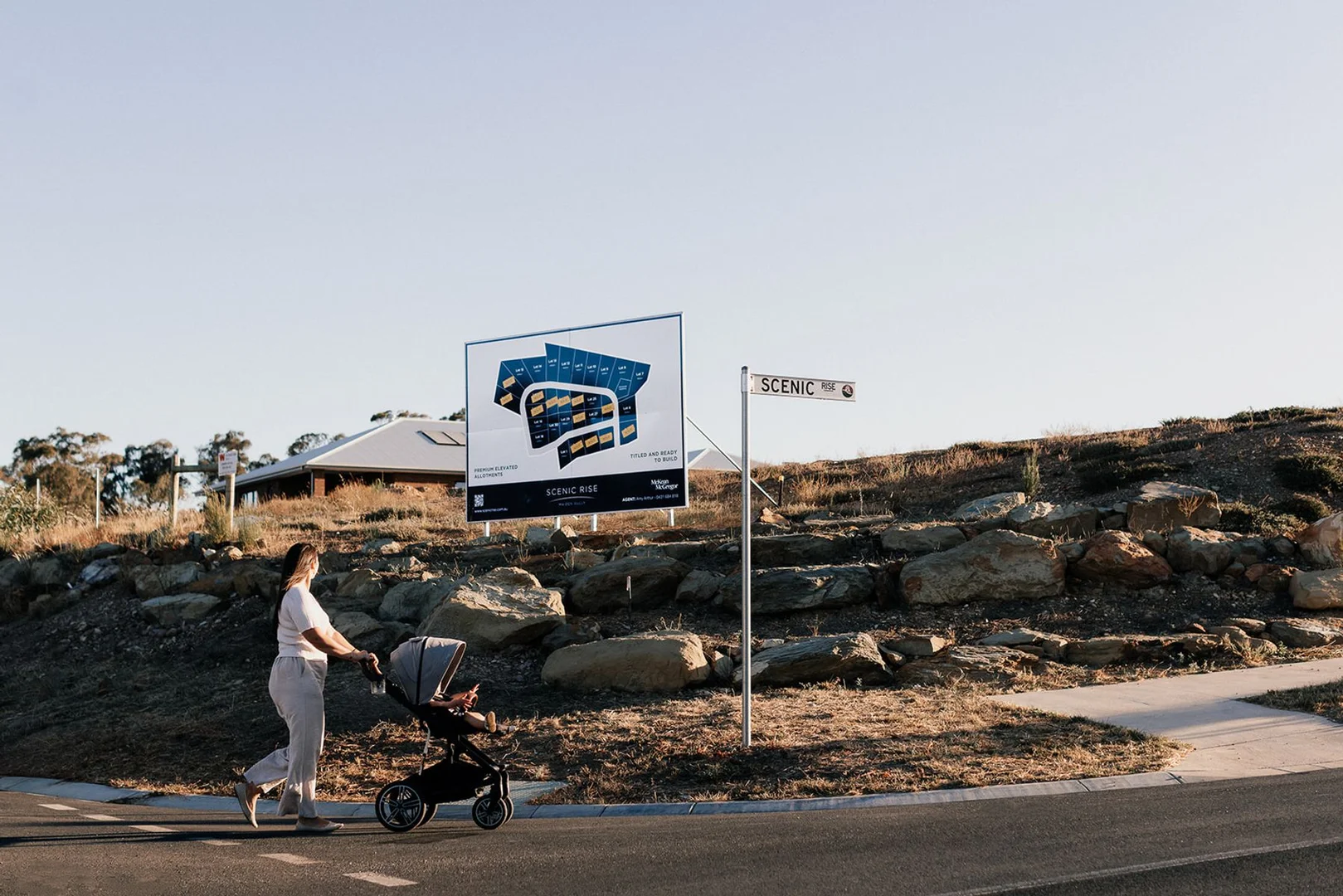 Additional image 9 of 103 Scenic Rise, Maiden Gully VIC 3551