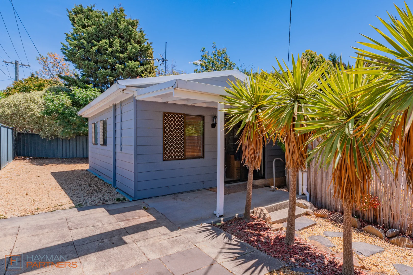 Additional image 17 of 31 Middleton Circuit, Gowrie ACT 2904