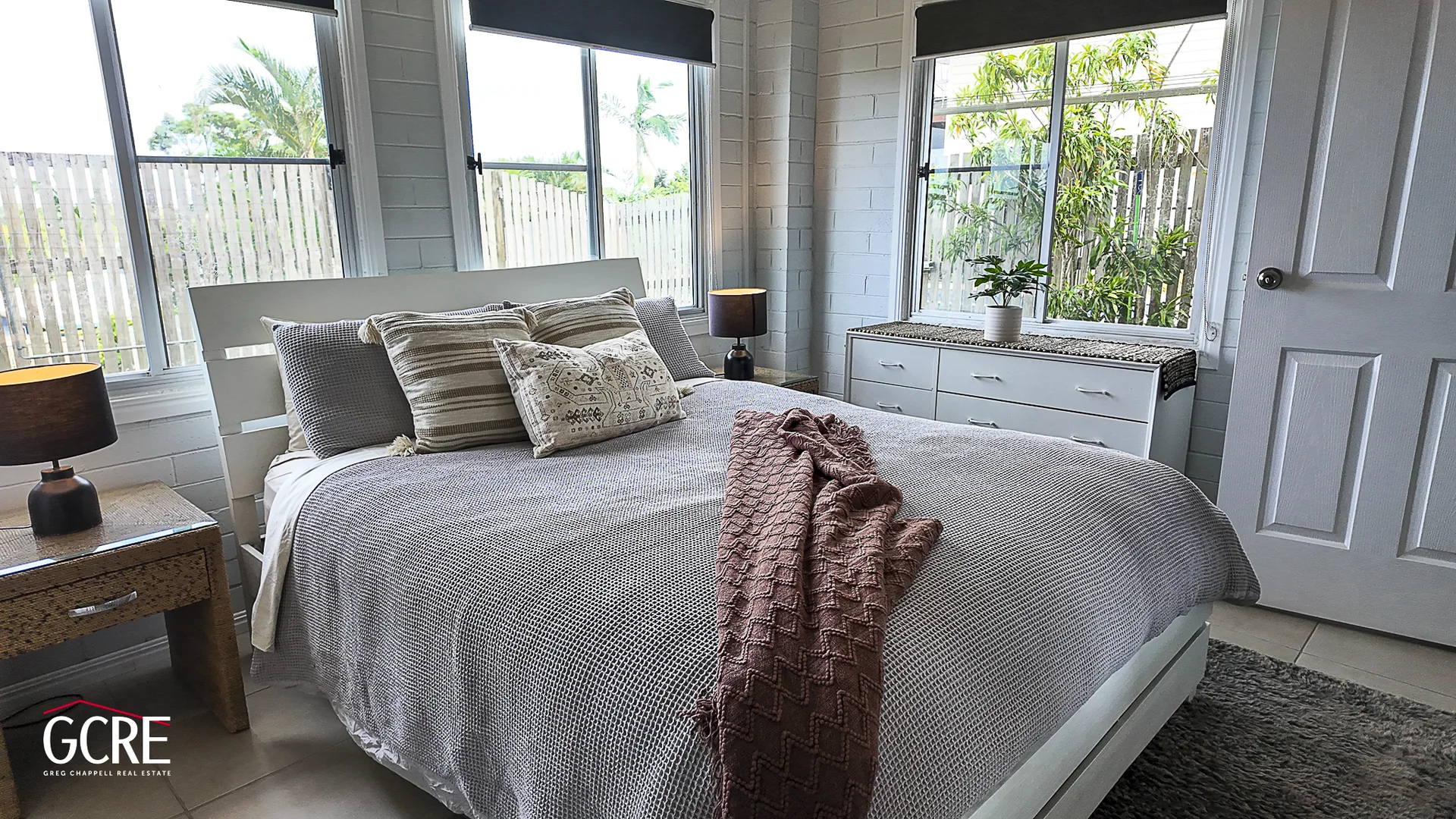 Additional image 18 of 3 Creese Street, Beaconsfield QLD 4740